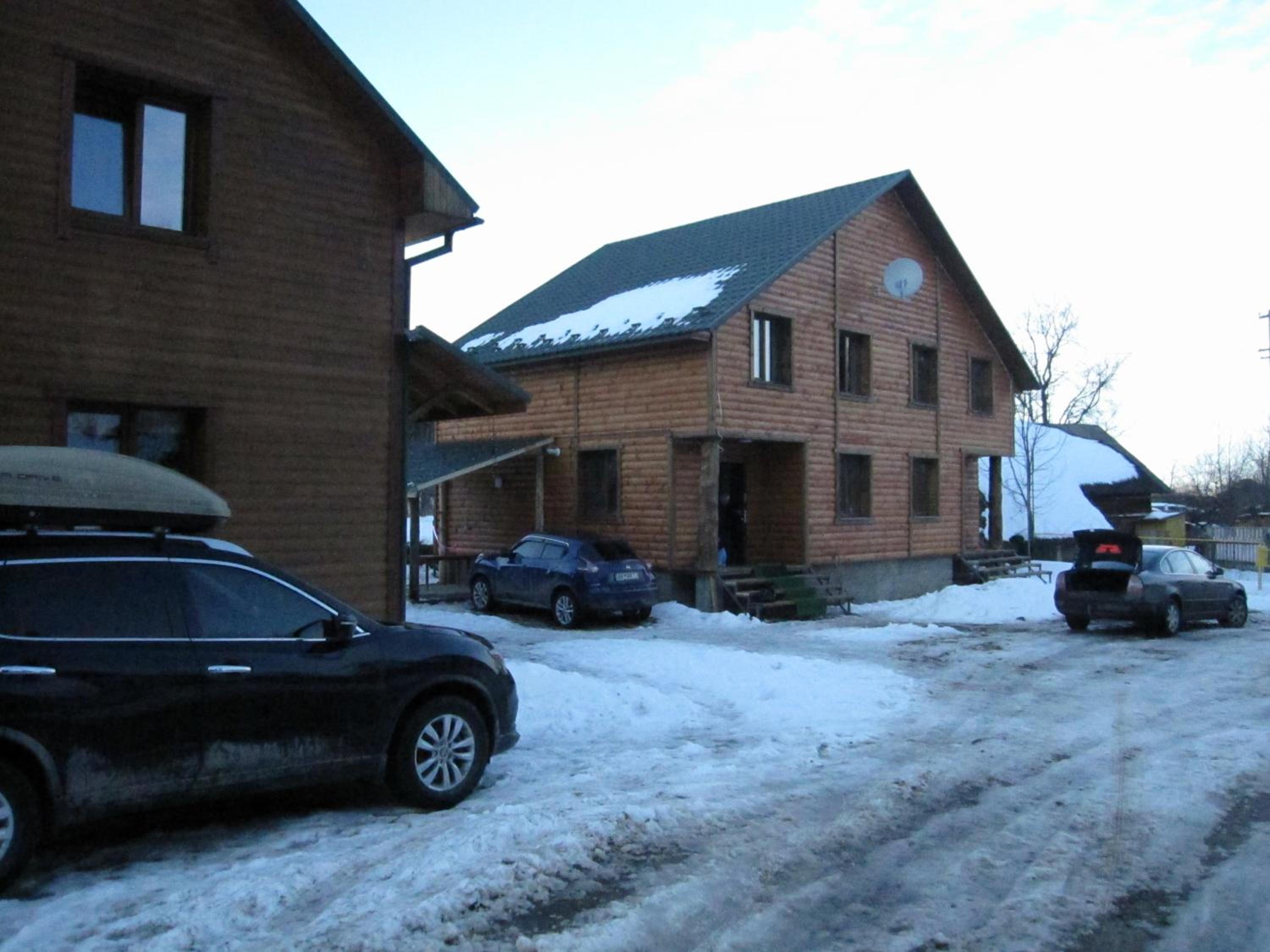 Photo 19