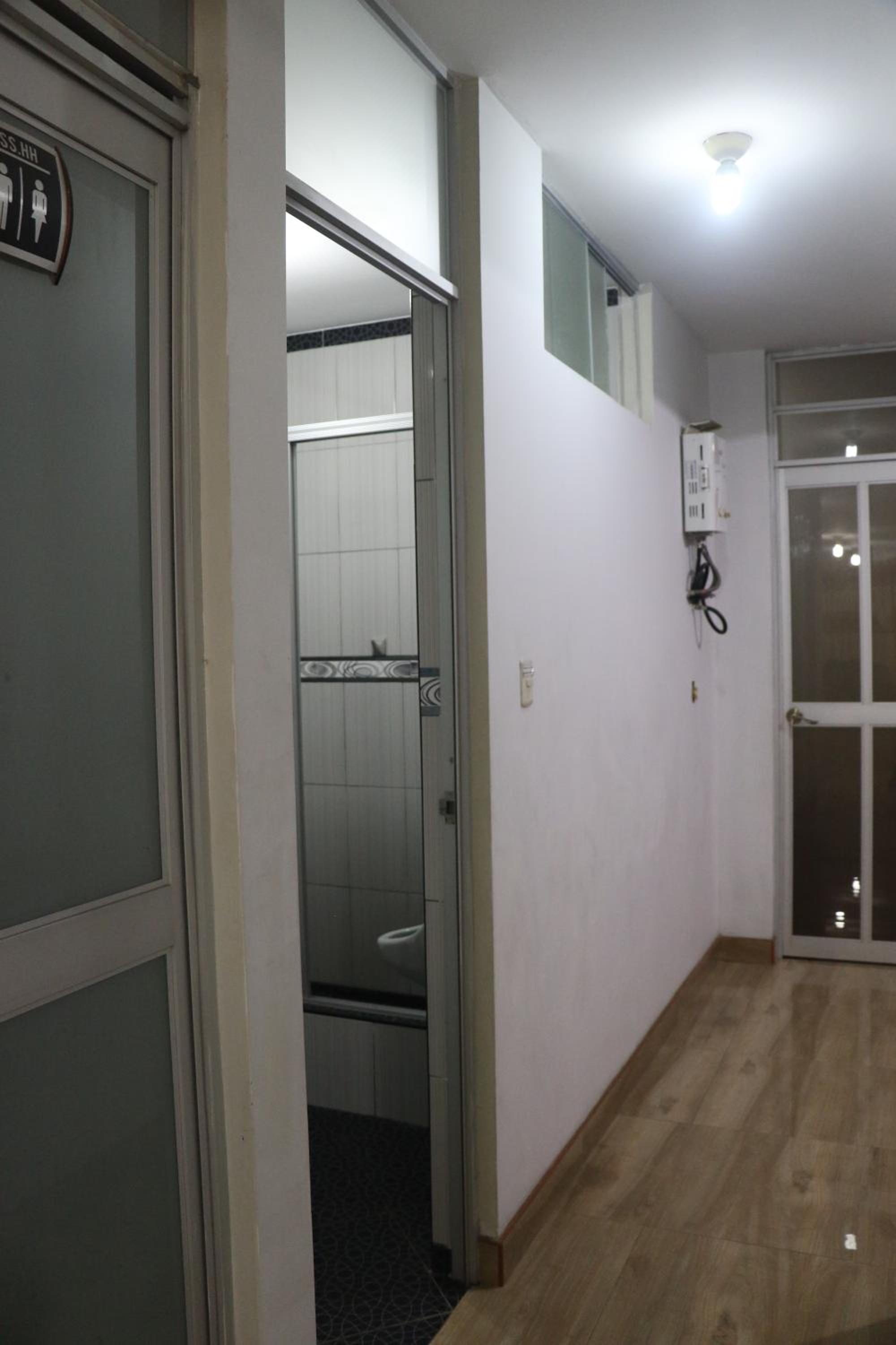 Photo 14
