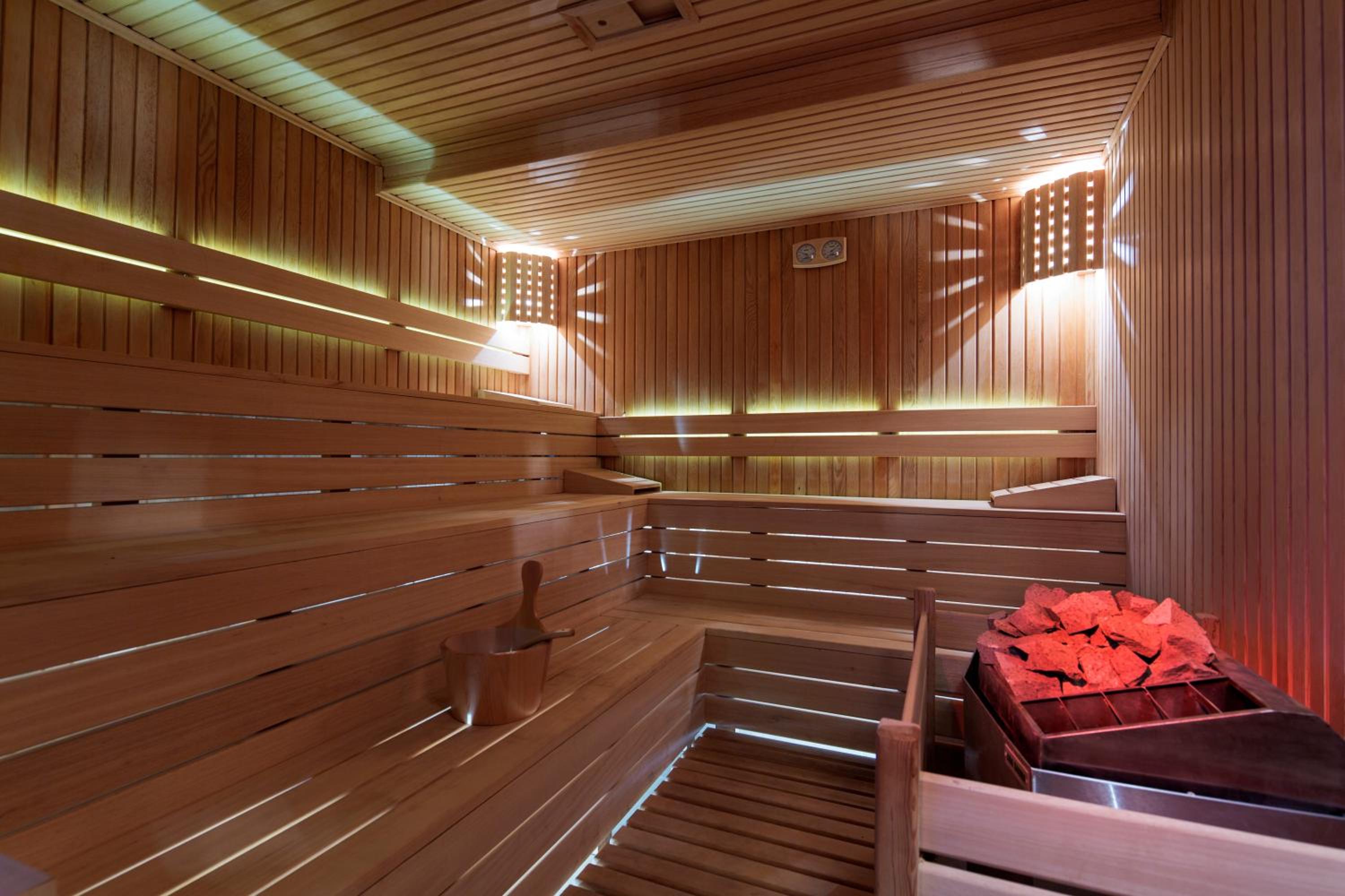 Alaiye Kleopatra Hotel - Image 32