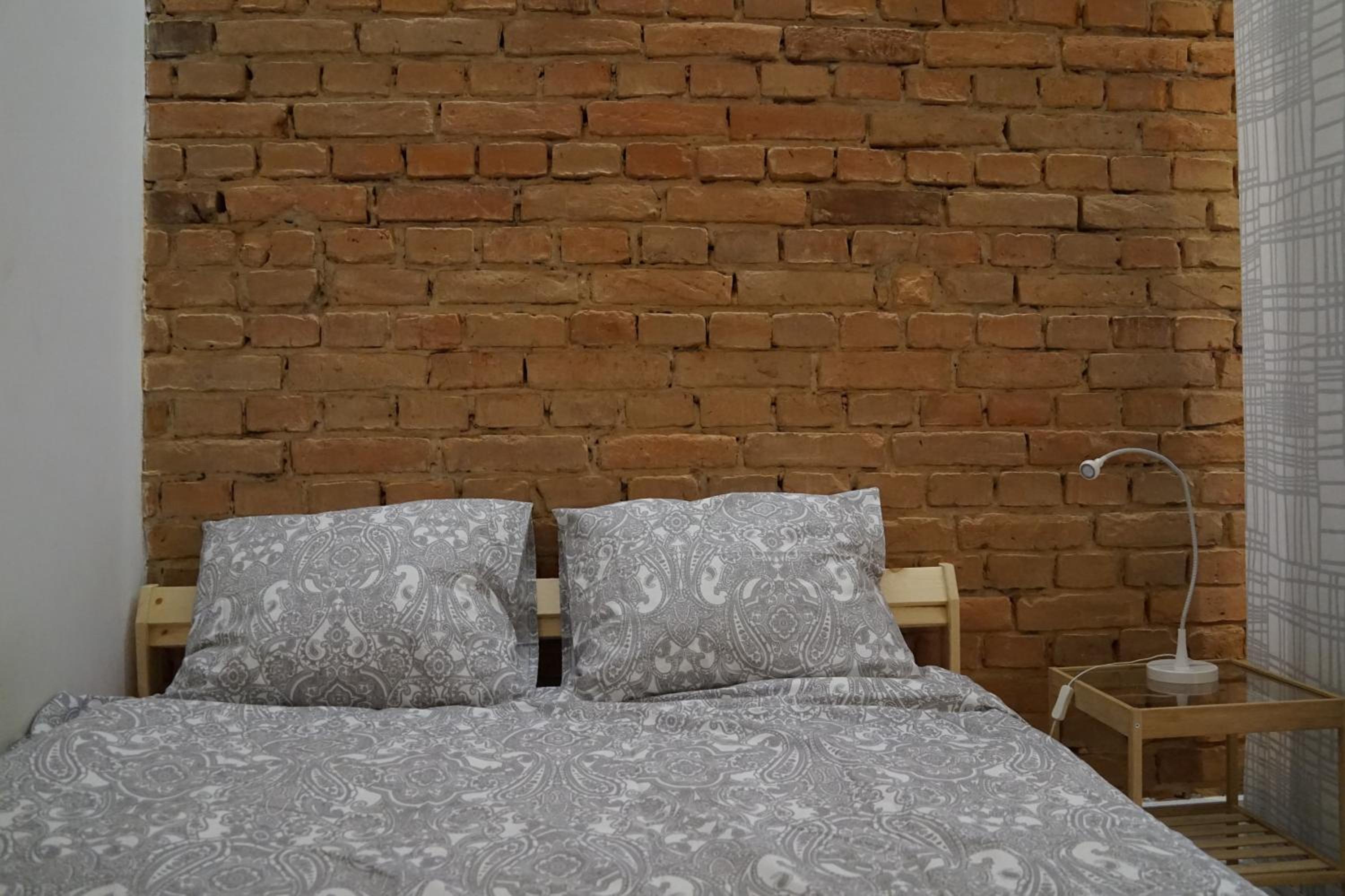 Apartament Gliwice Centrum Fredry II view 5