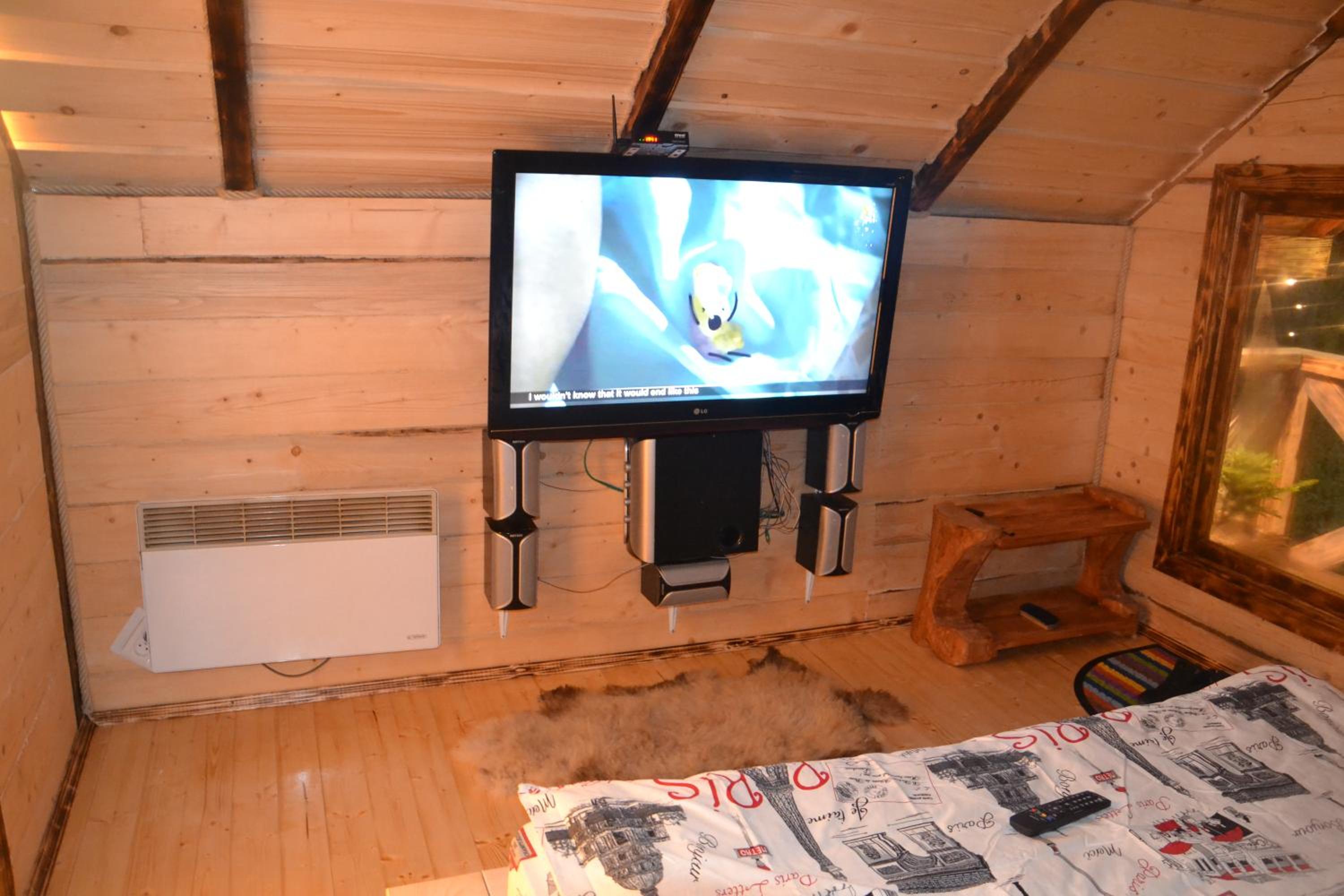 Photo 24
