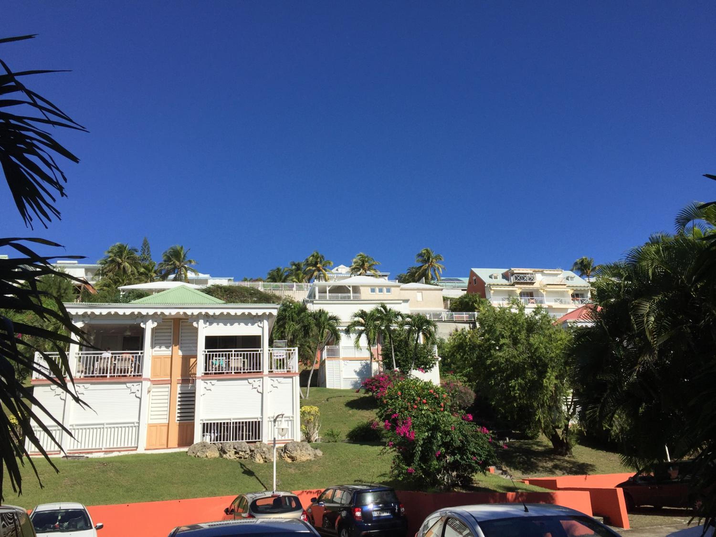 CARPEDIEM view 5