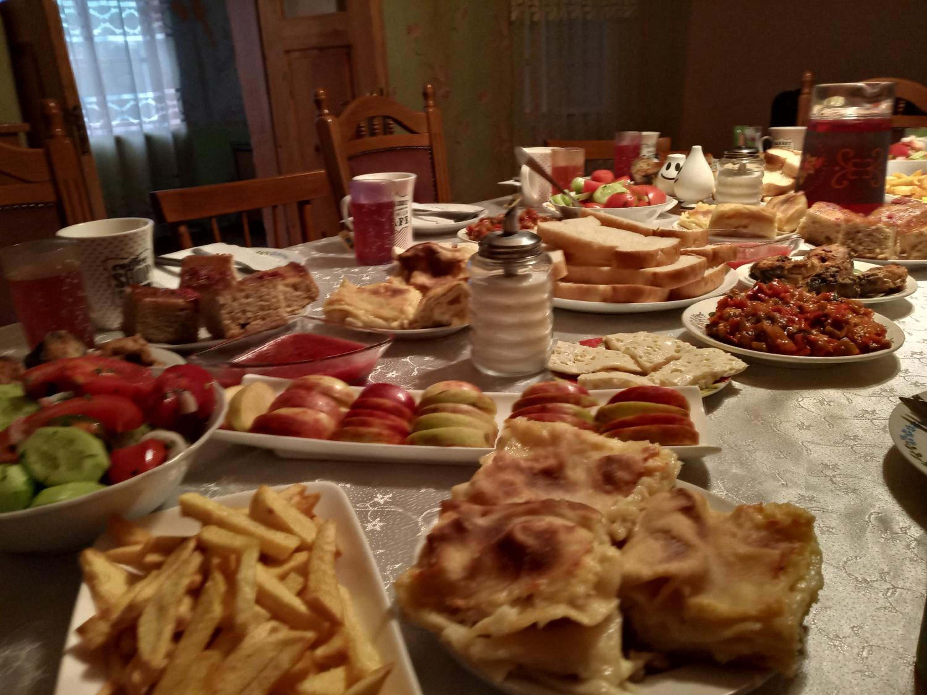 Photo 6