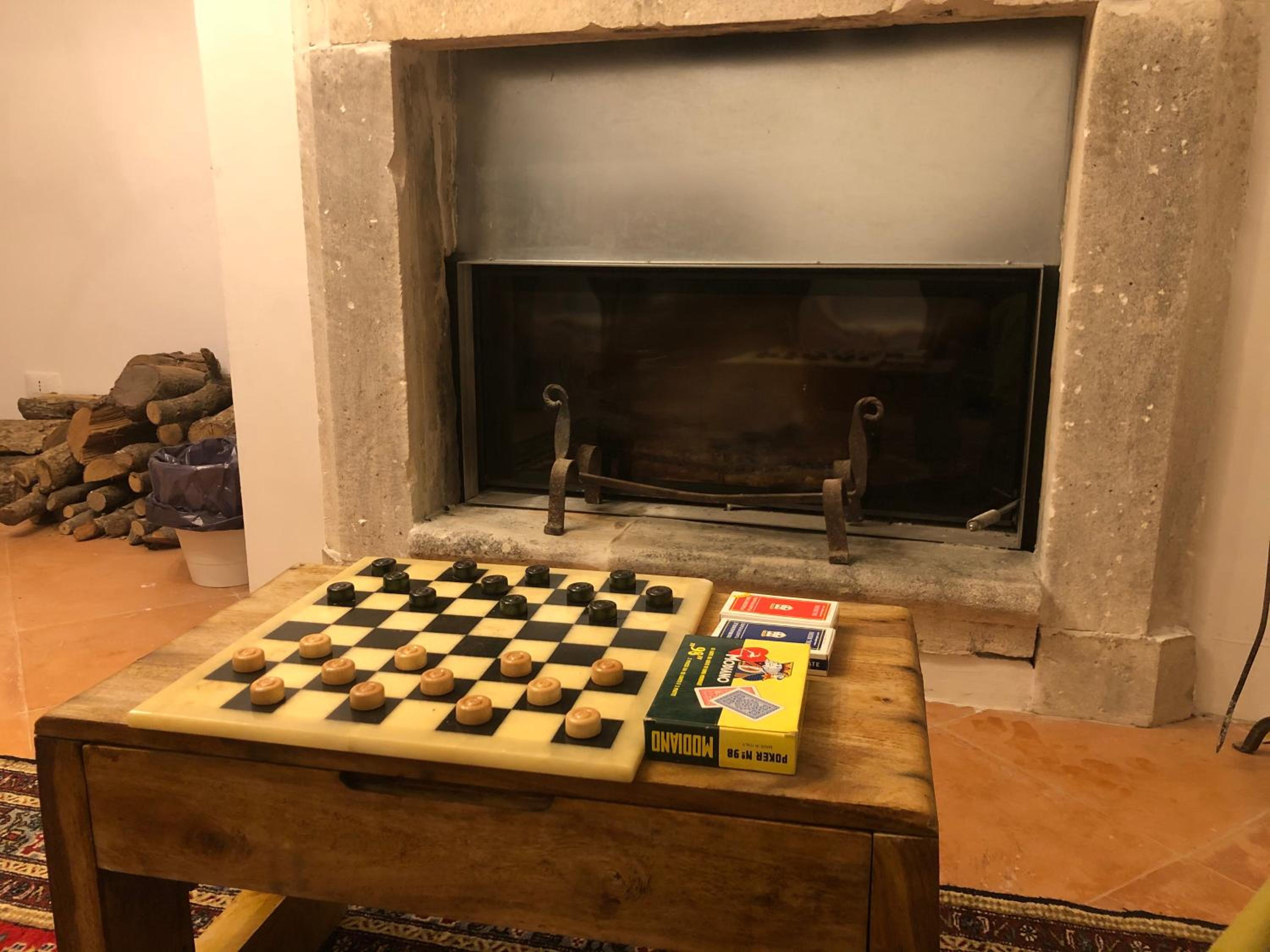 Photo 18