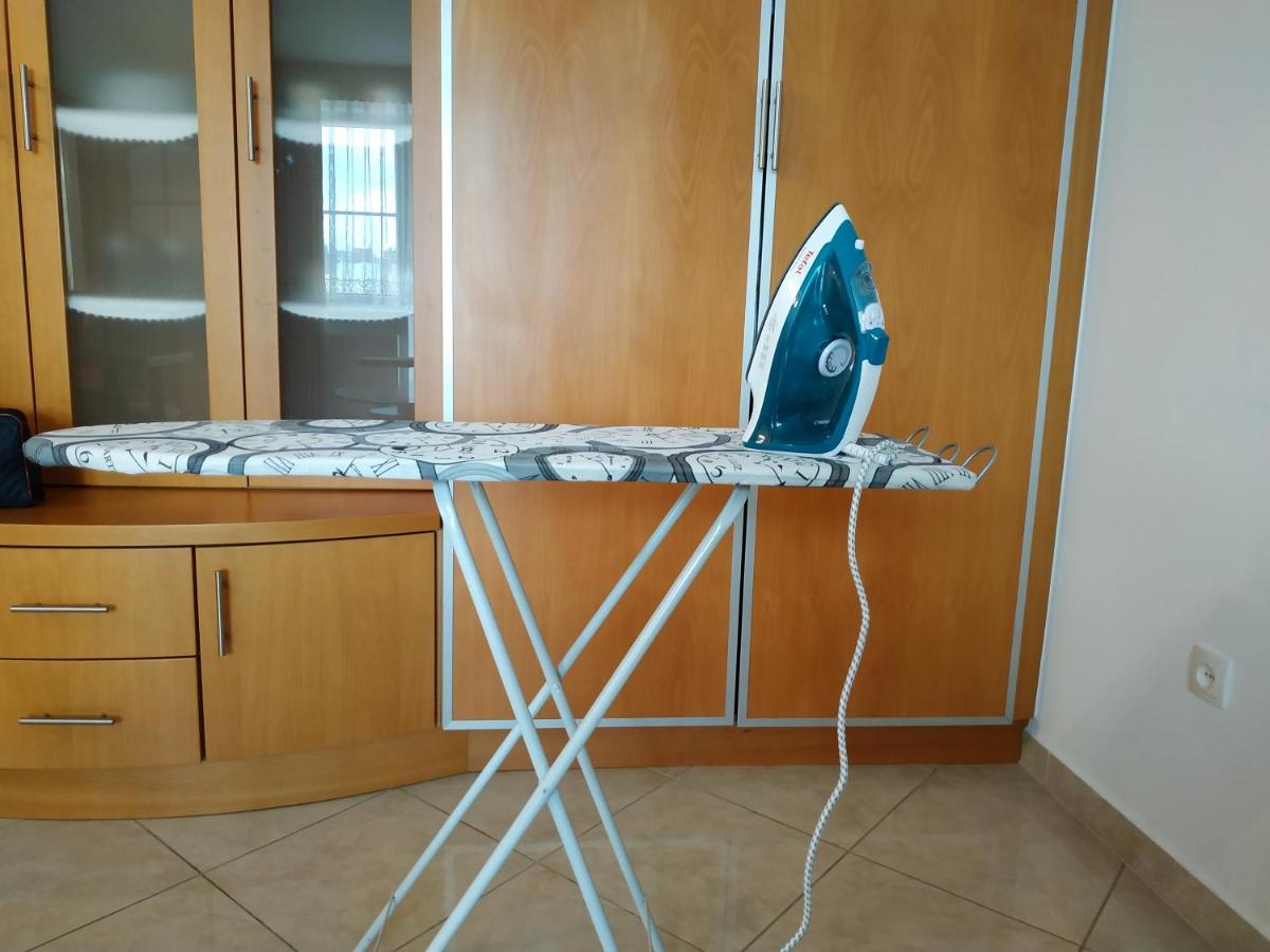 Photo 33