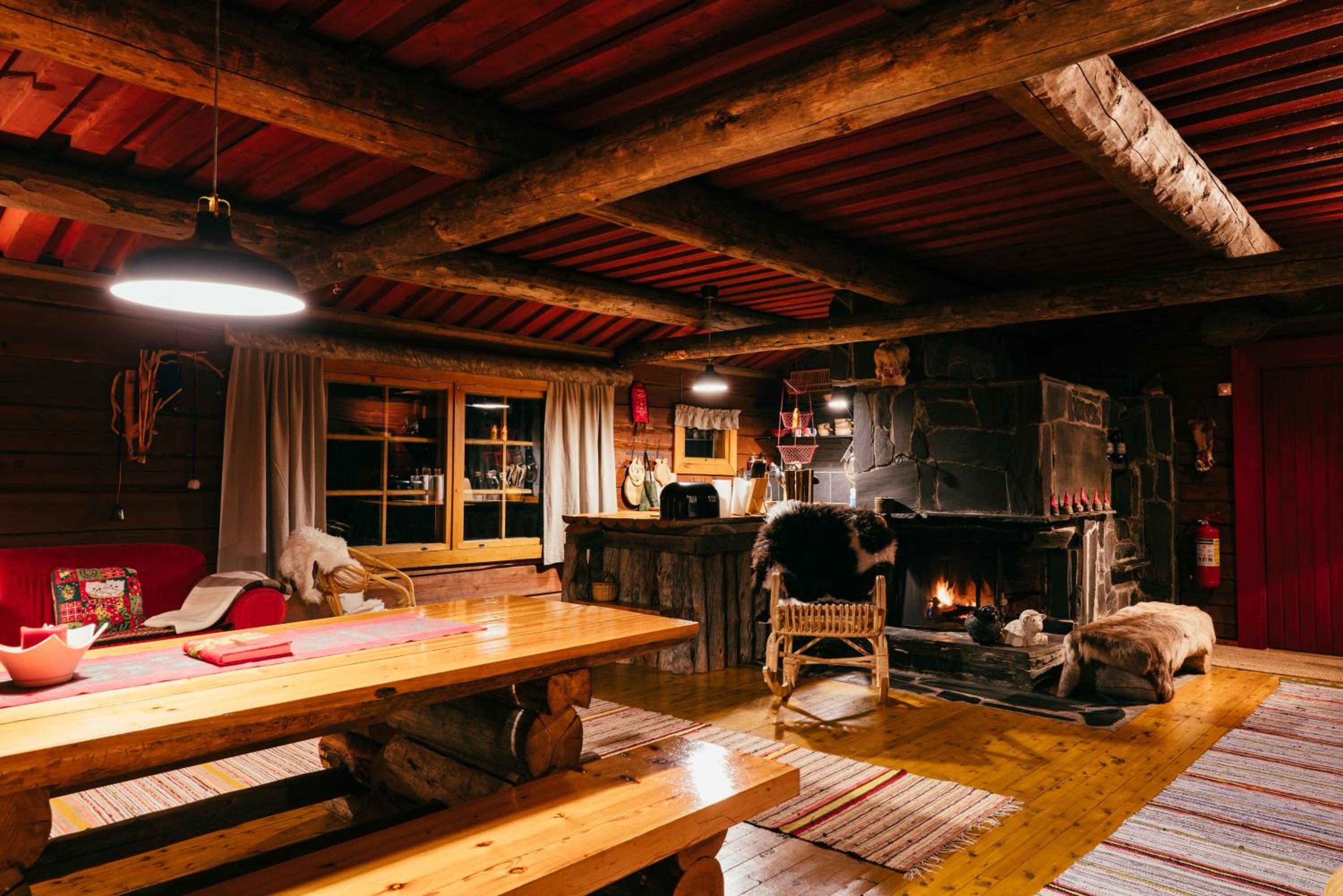 Photo 42
