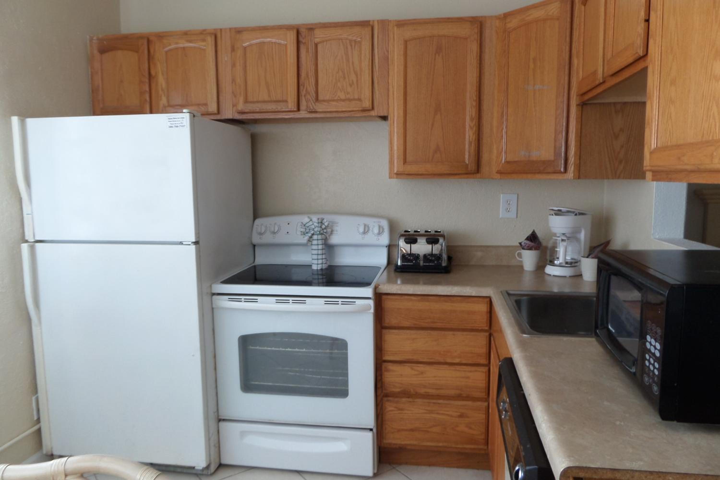 Daytona Shores Inn and Suites, Photo 119