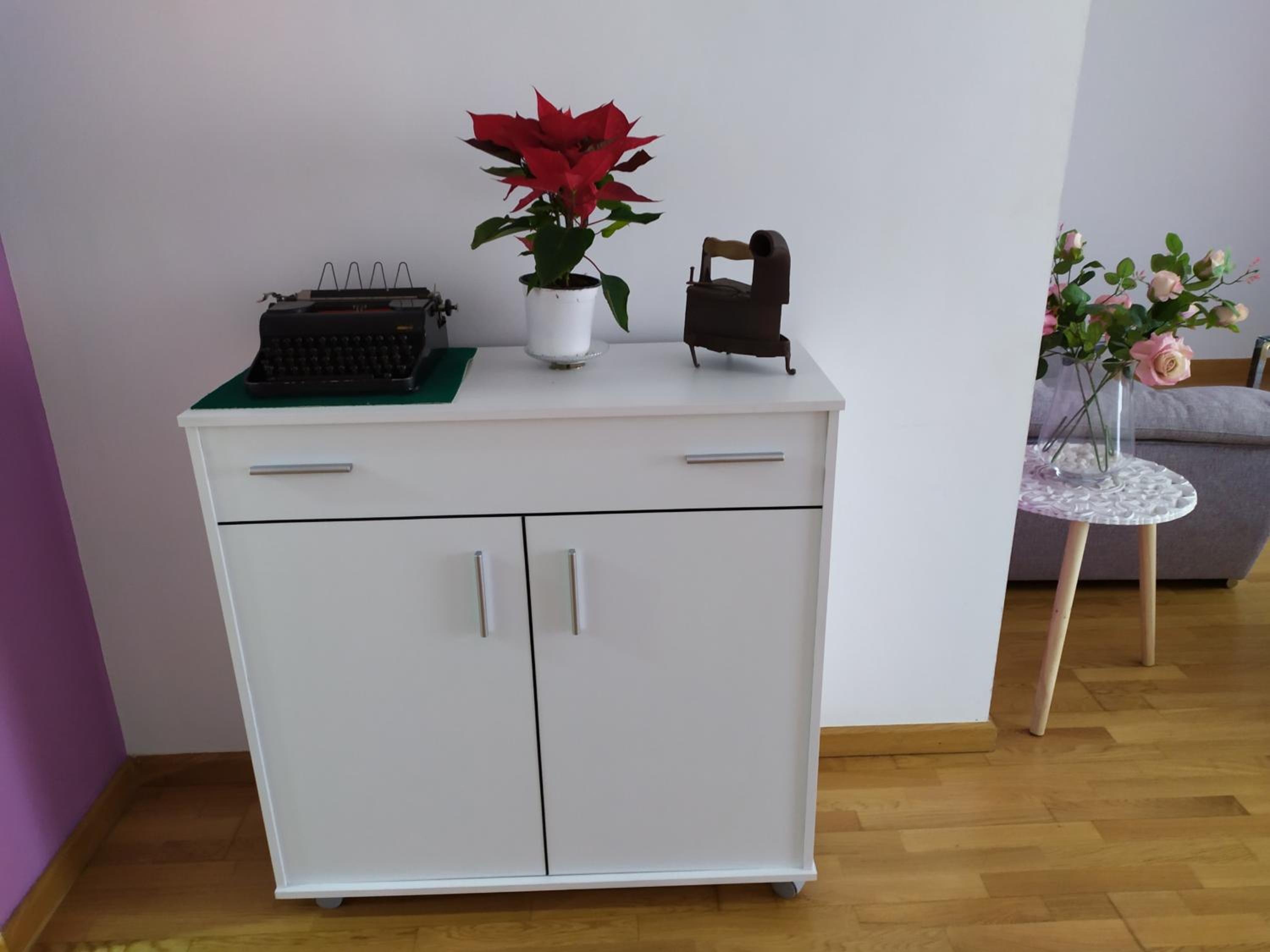 Alojamiento en Villanueva Serena 2 dormitorios