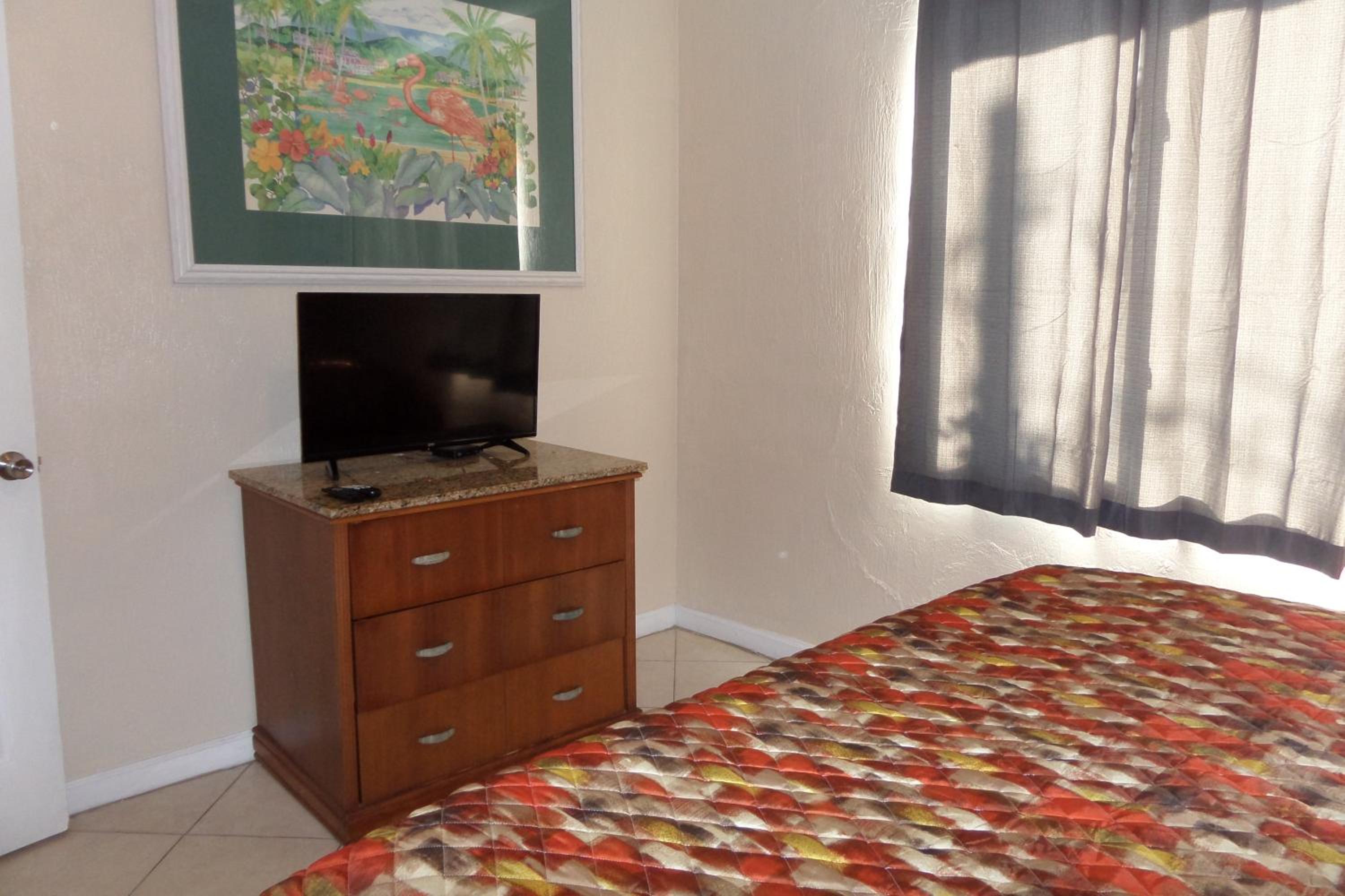 Daytona Shores Inn and Suites, Photo 65