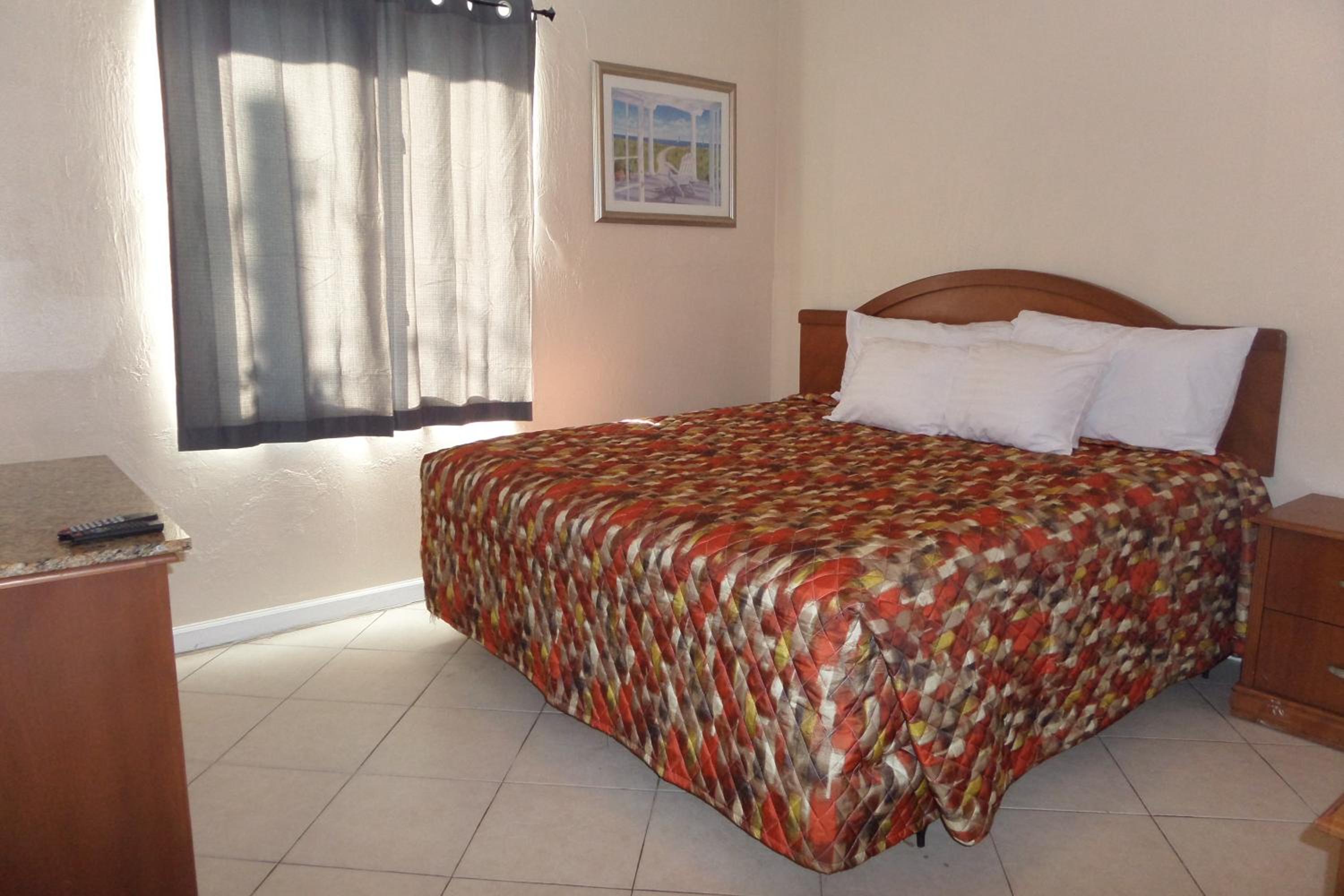 Daytona Shores Inn and Suites, Photo 57