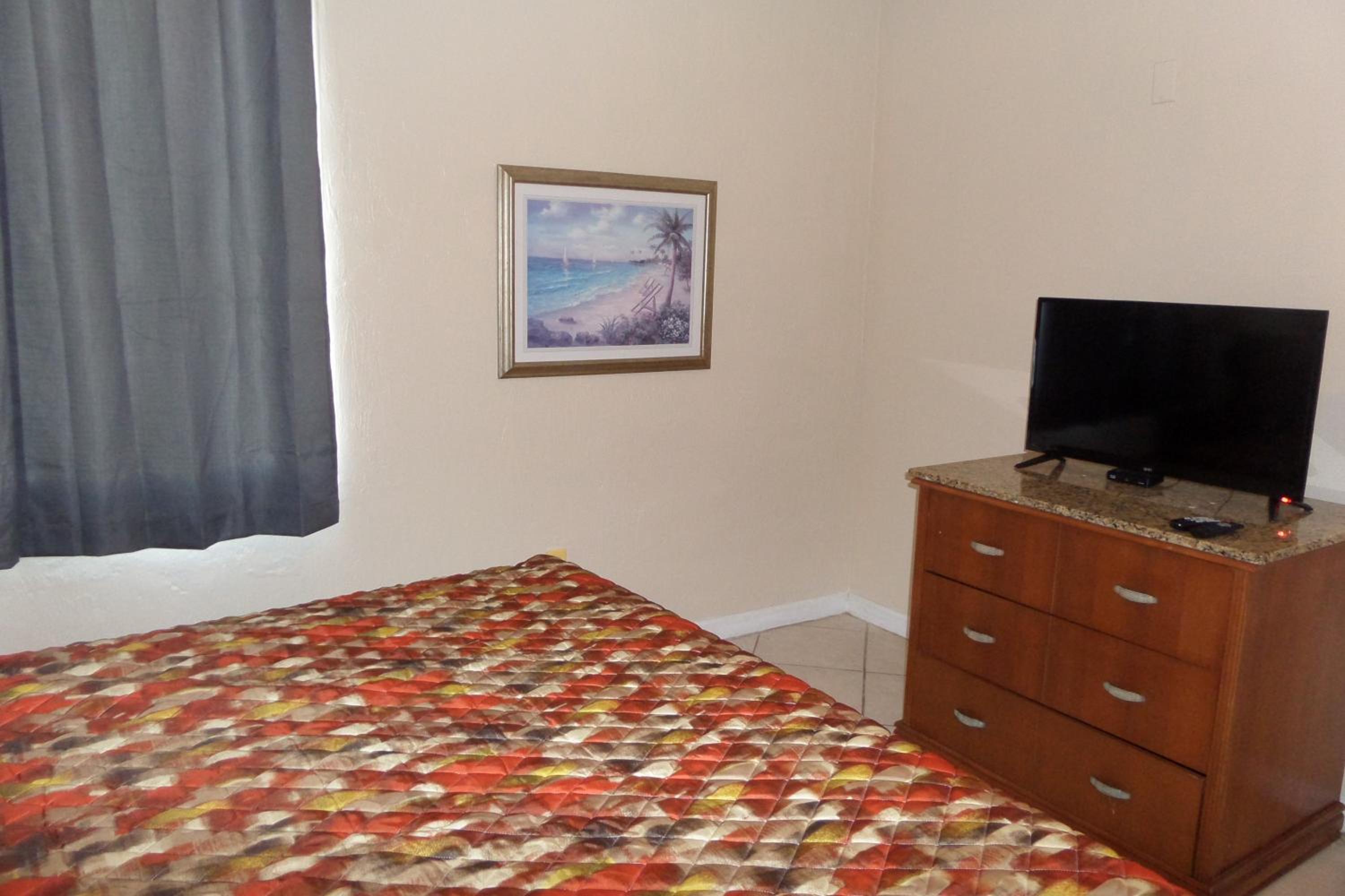 Daytona Shores Inn and Suites, Photo 215