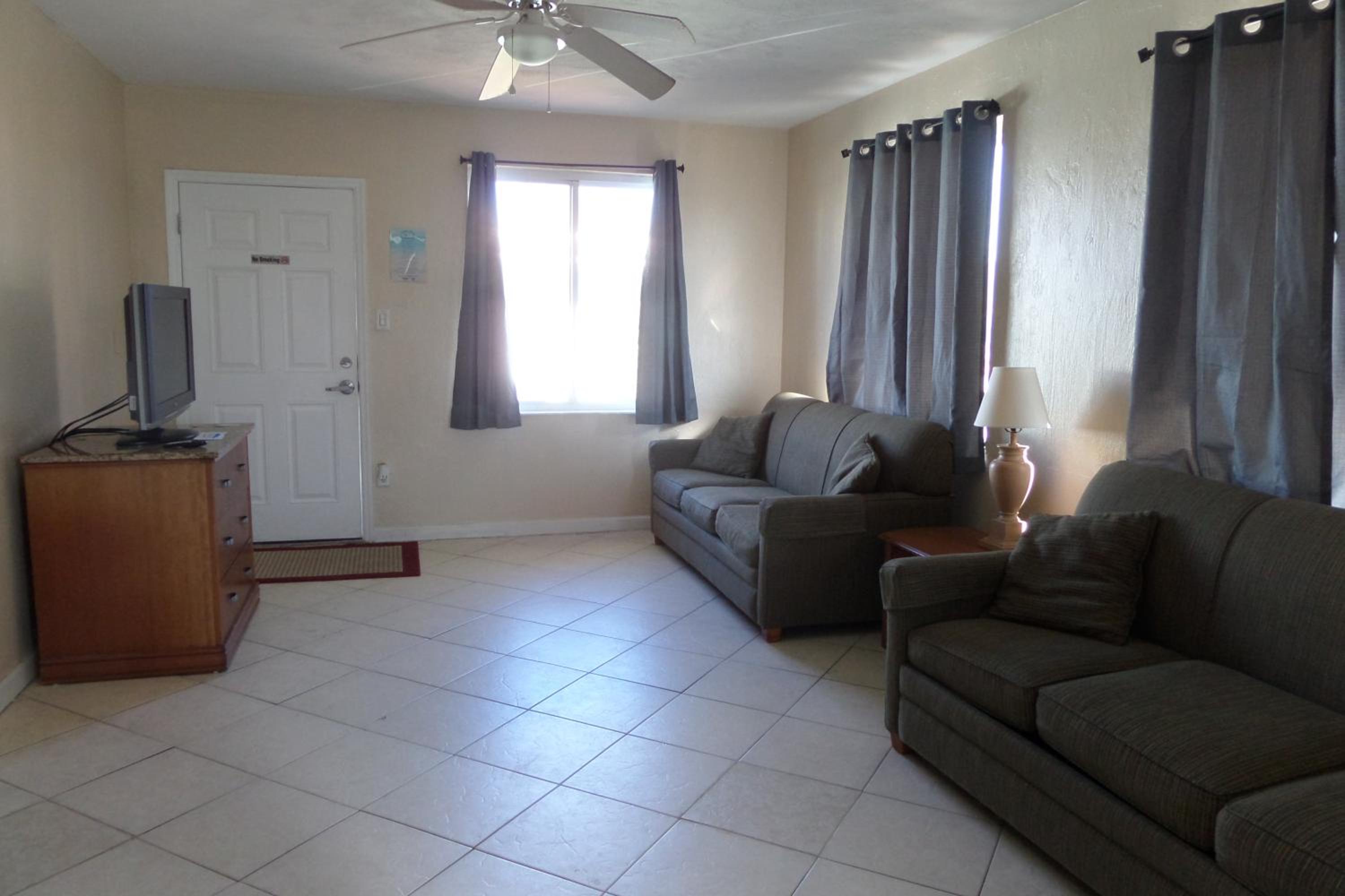 Daytona Shores Inn and Suites, Photo 167