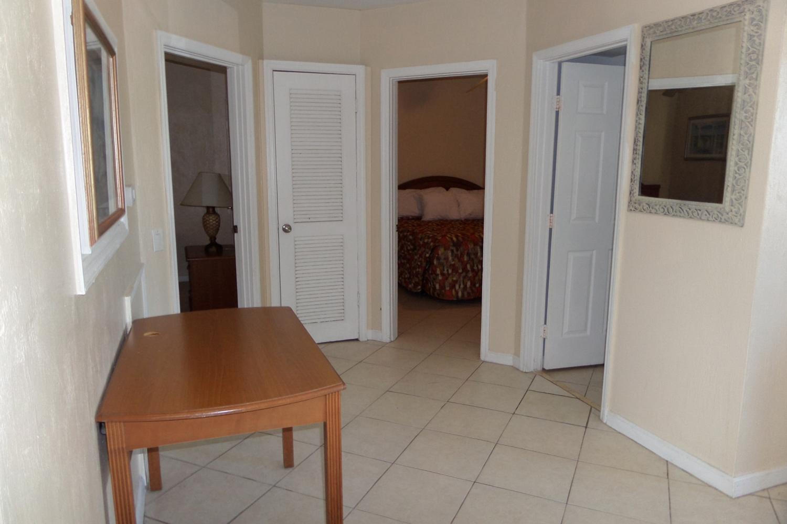 Daytona Shores Inn and Suites, Photo 102