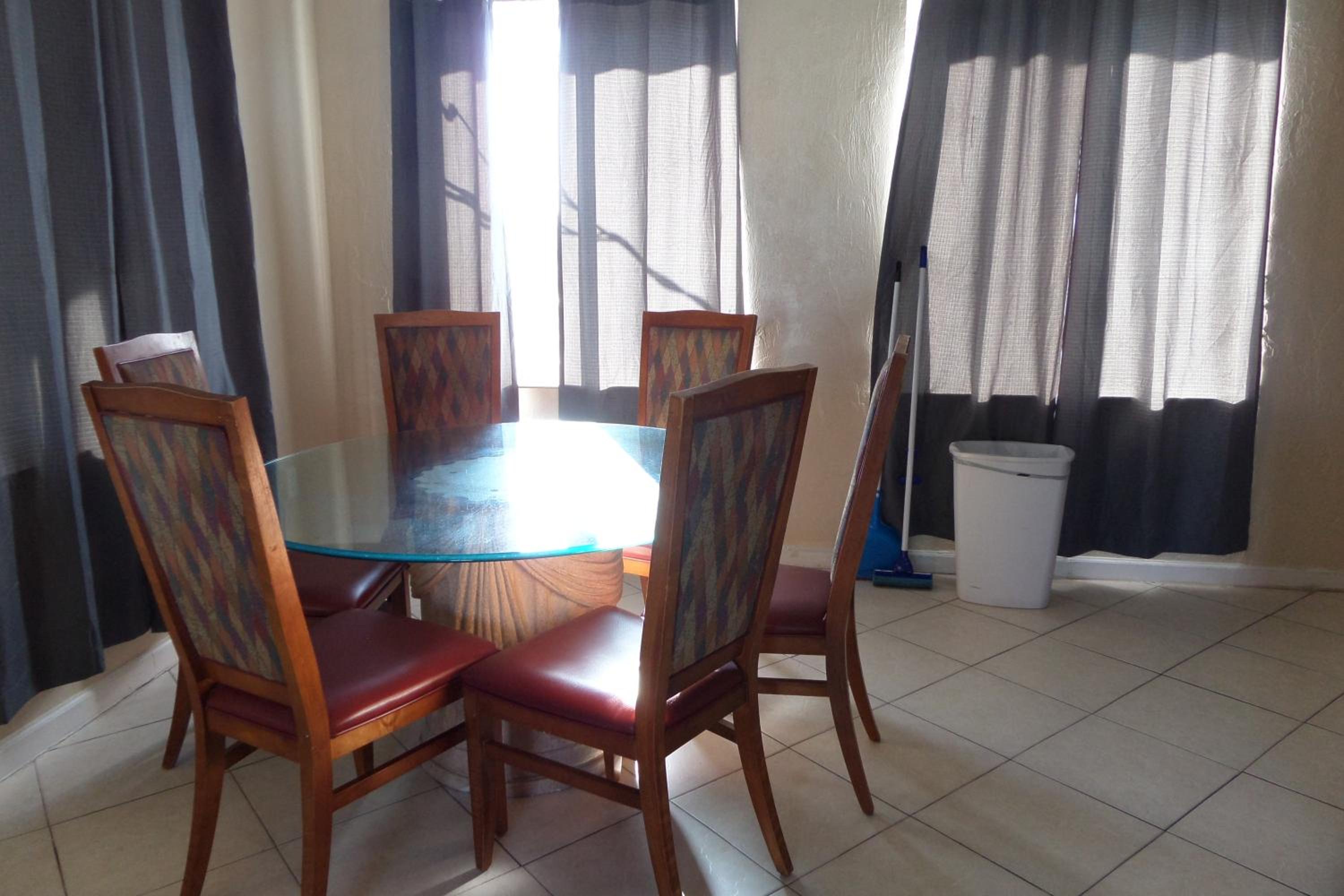 Daytona Shores Inn and Suites, Photo 207