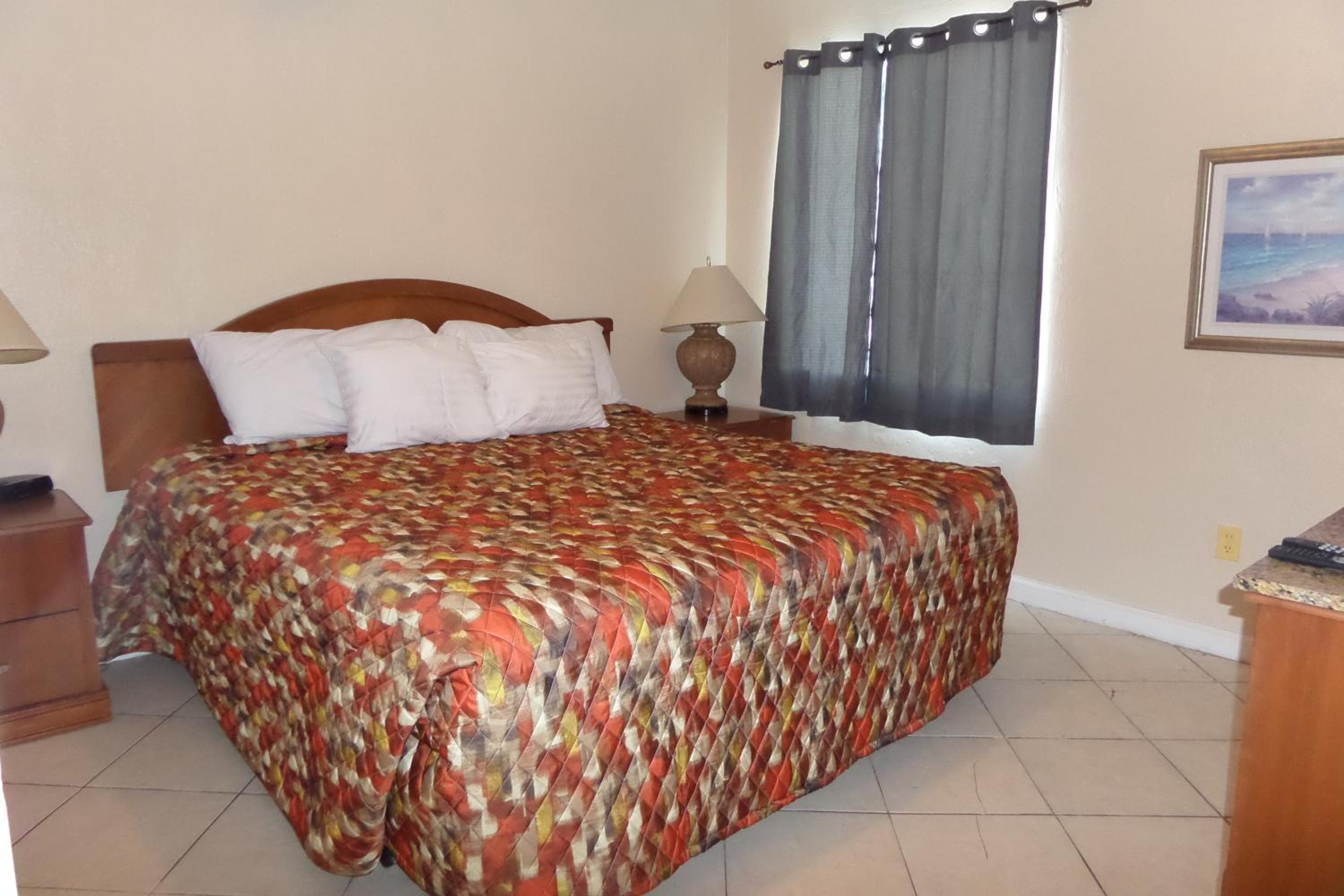Daytona Shores Inn and Suites, Photo 165
