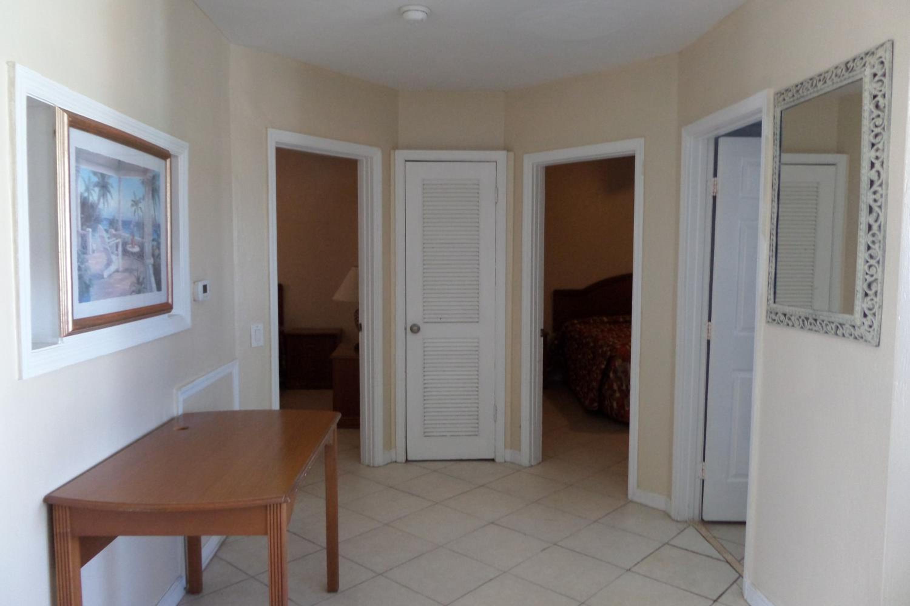 Daytona Shores Inn and Suites, Photo 16