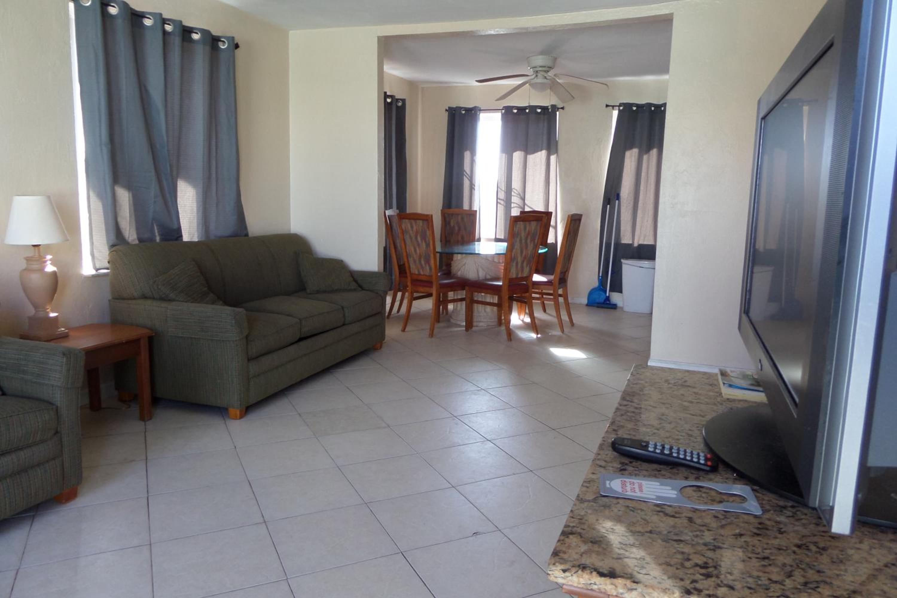 Daytona Shores Inn and Suites, Photo 157