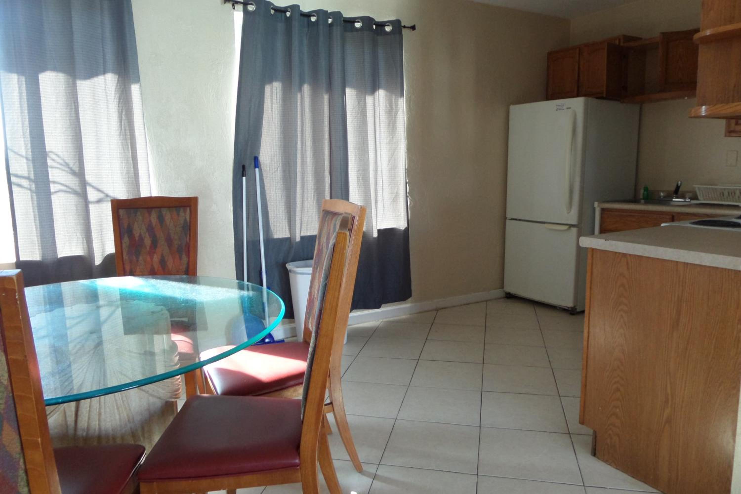 Daytona Shores Inn and Suites, Photo 44