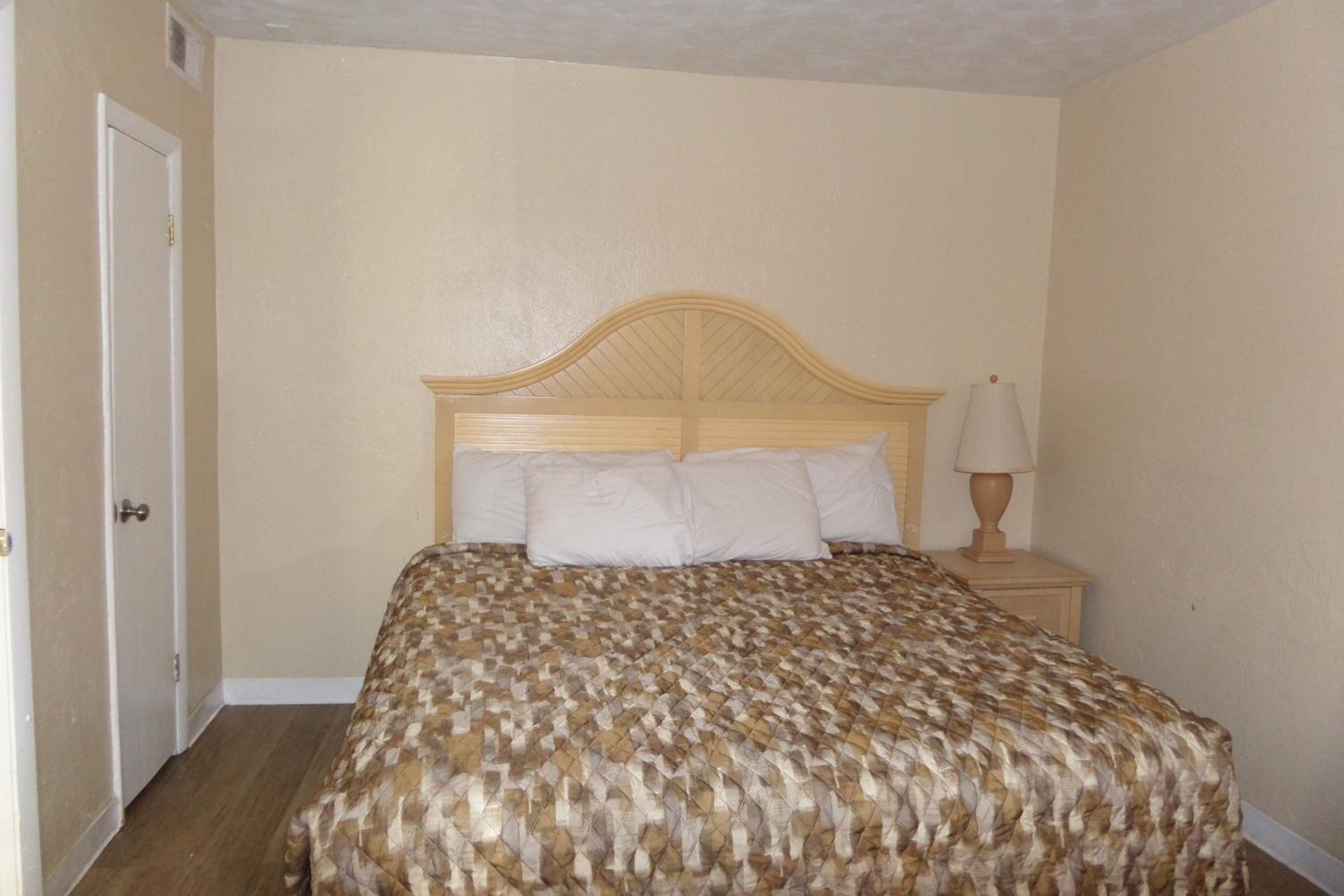Daytona Shores Inn and Suites, Photo 122