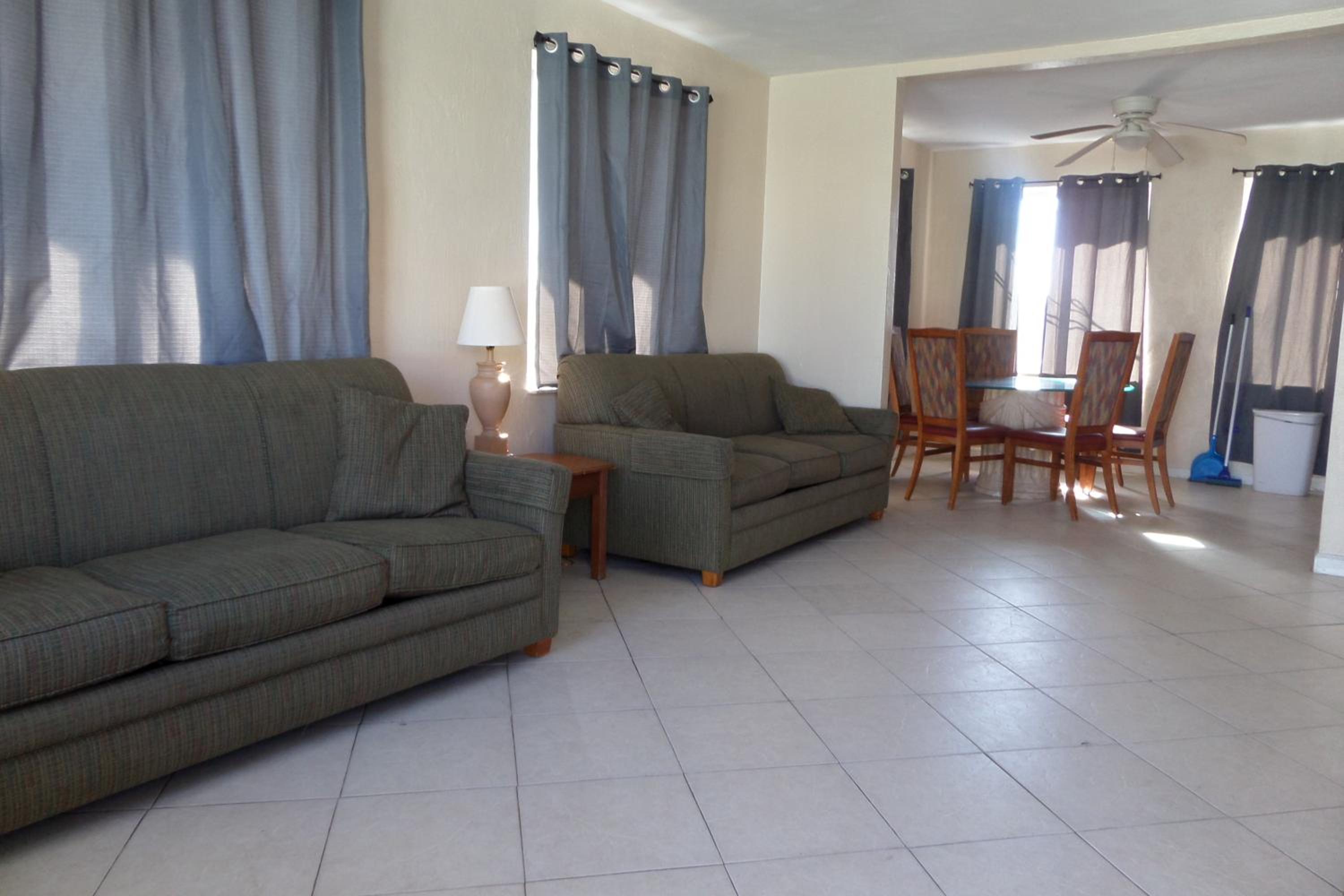 Daytona Shores Inn and Suites, Photo 56