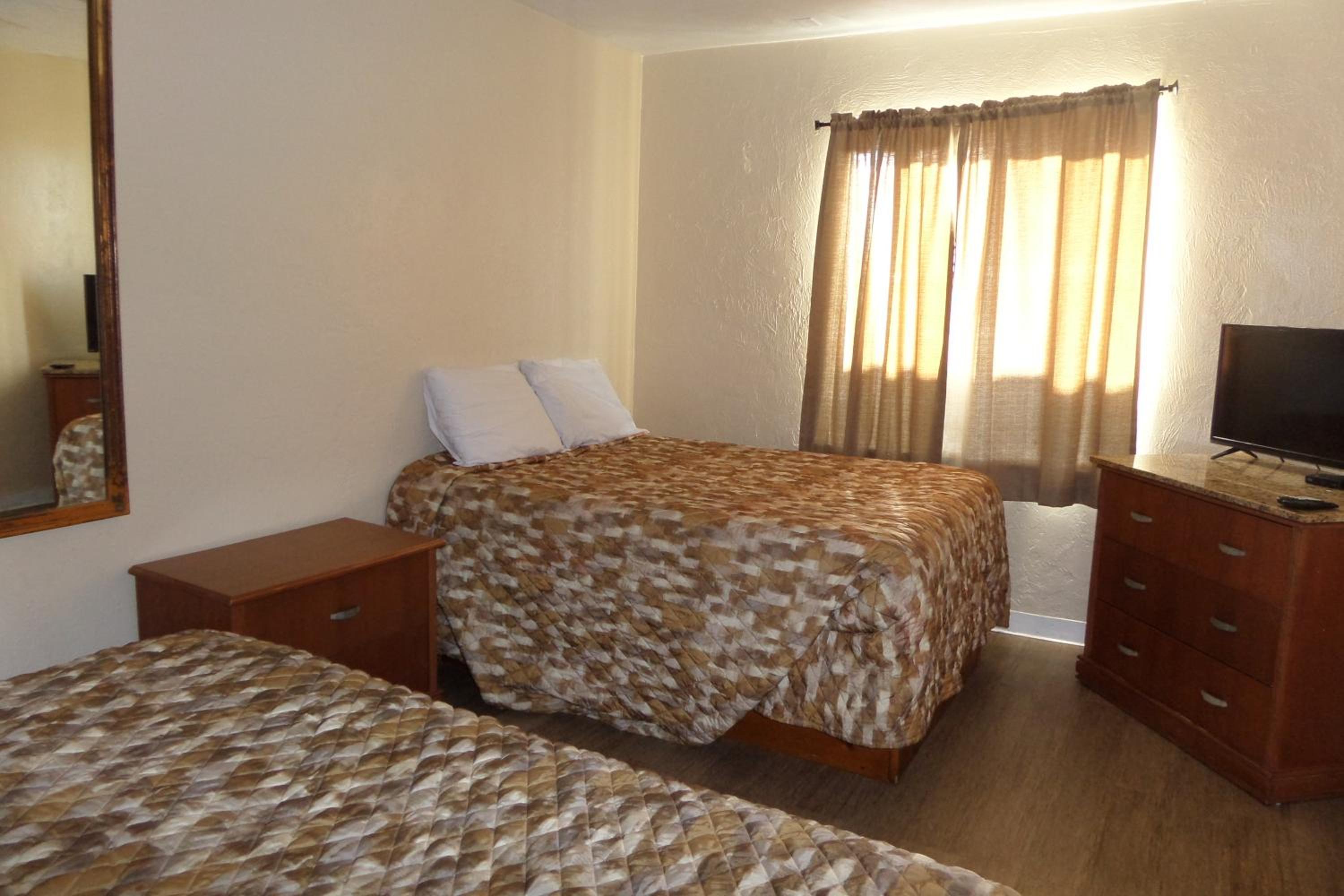 Daytona Shores Inn and Suites, Photo 176