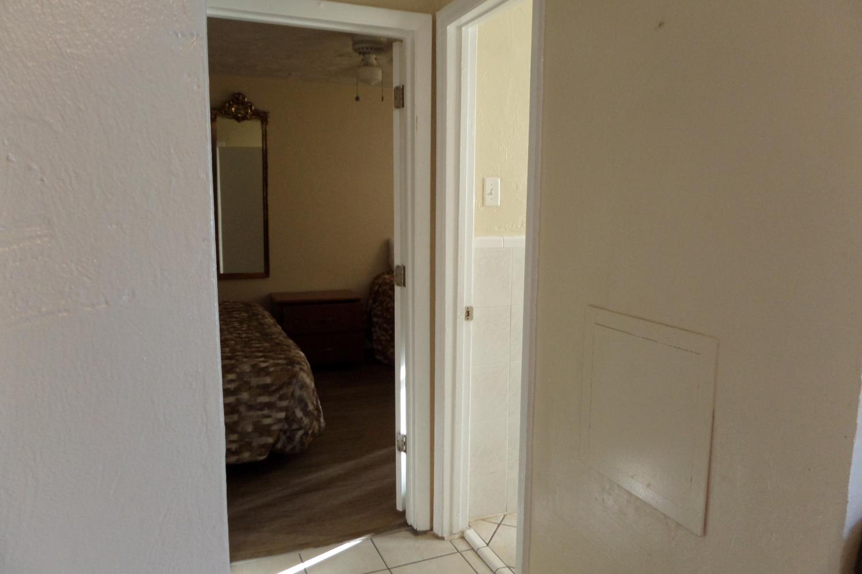 Daytona Shores Inn and Suites, Photo 58