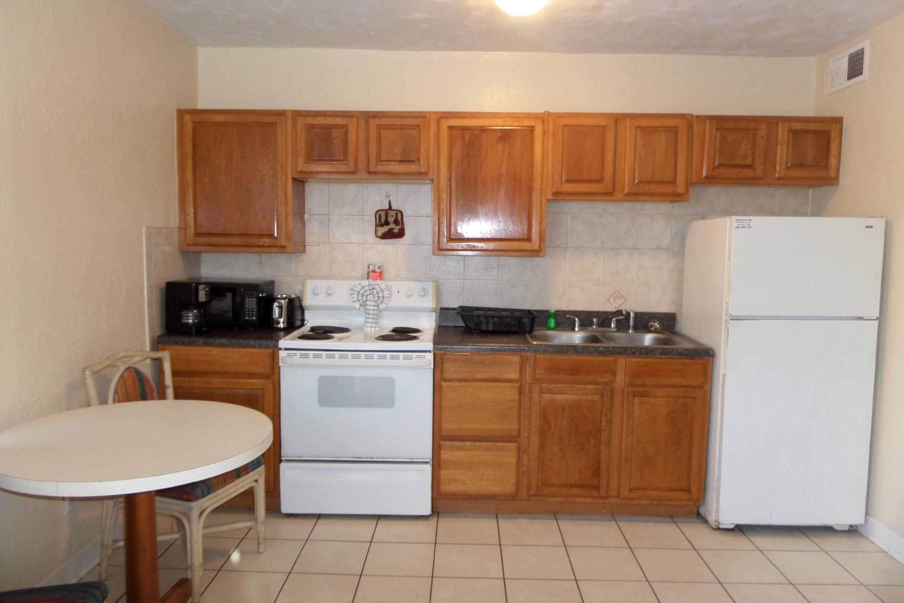 Daytona Shores Inn and Suites, Photo 63