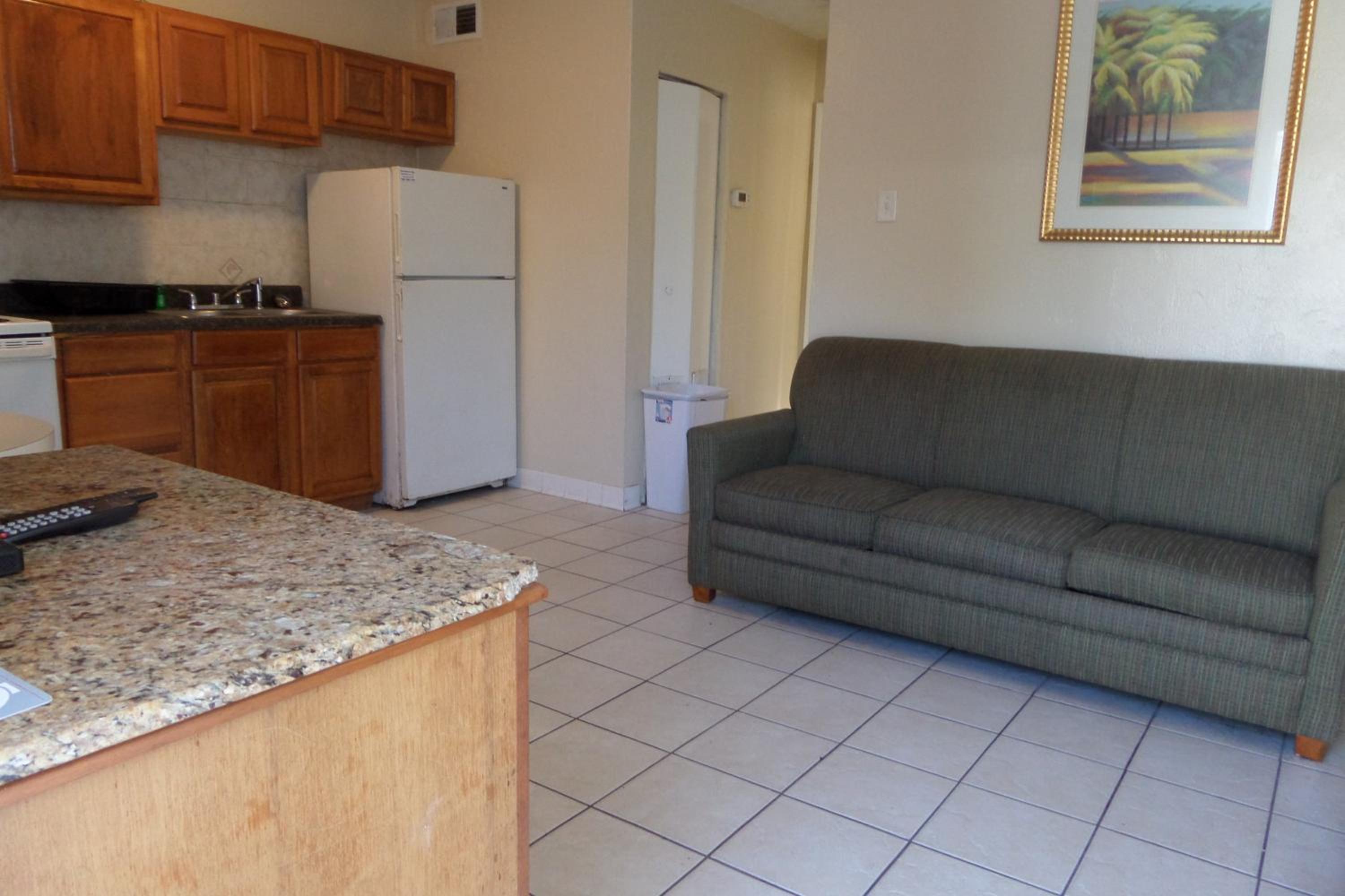 Daytona Shores Inn and Suites, Photo 64