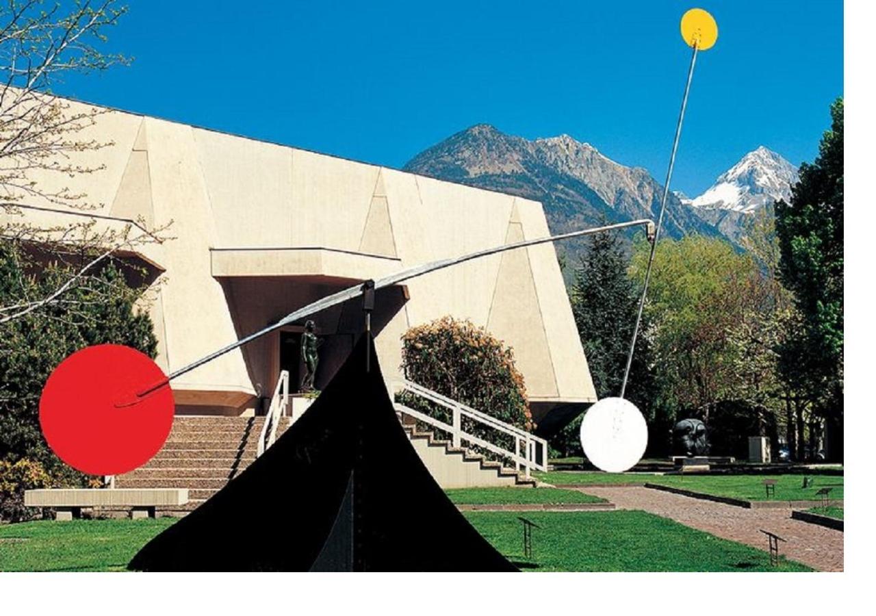 Le cocon du Catogne proche Martigny Verbier - Netflix -