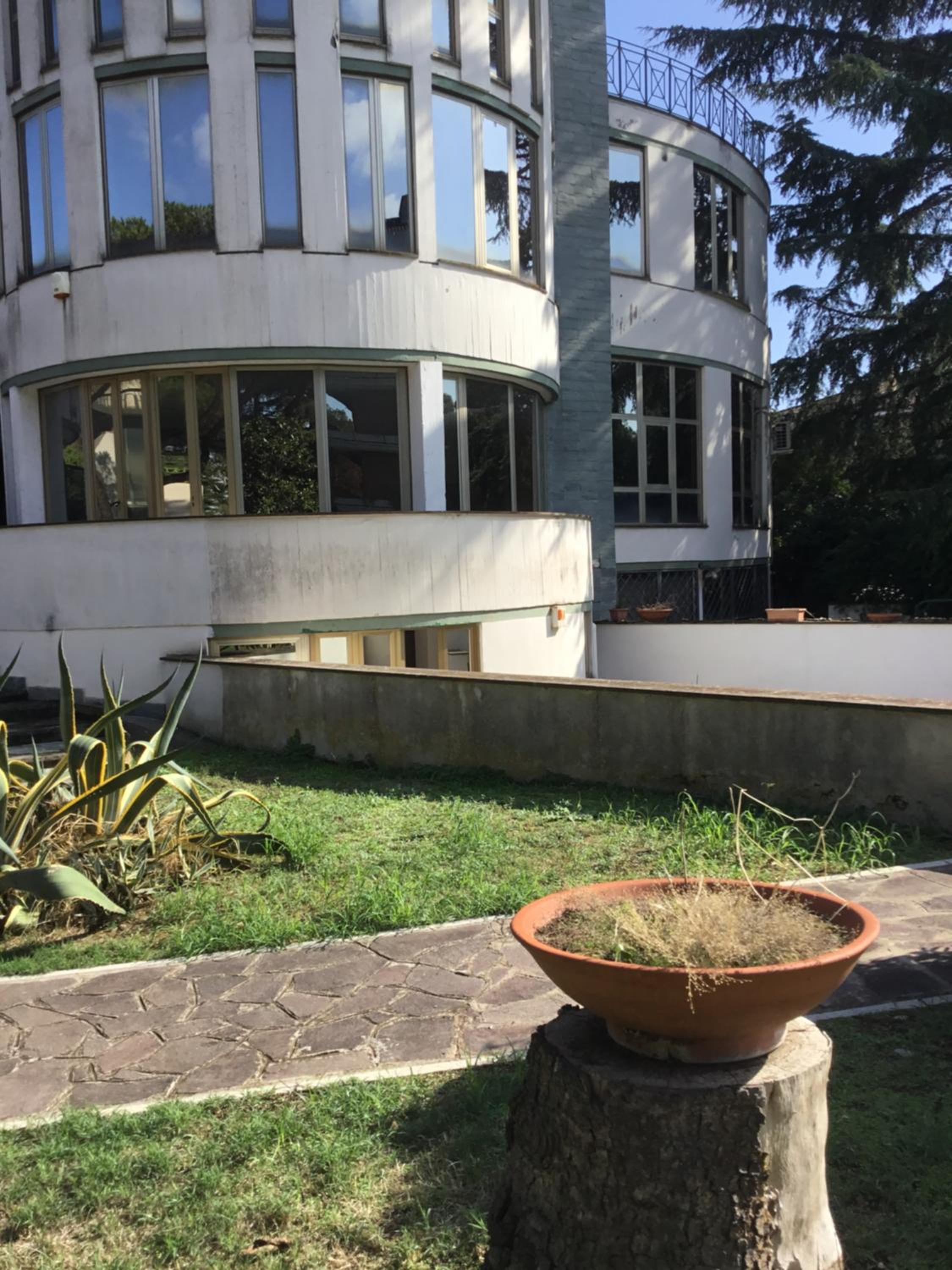 Vicino IFO Intero appartamento, photo 20