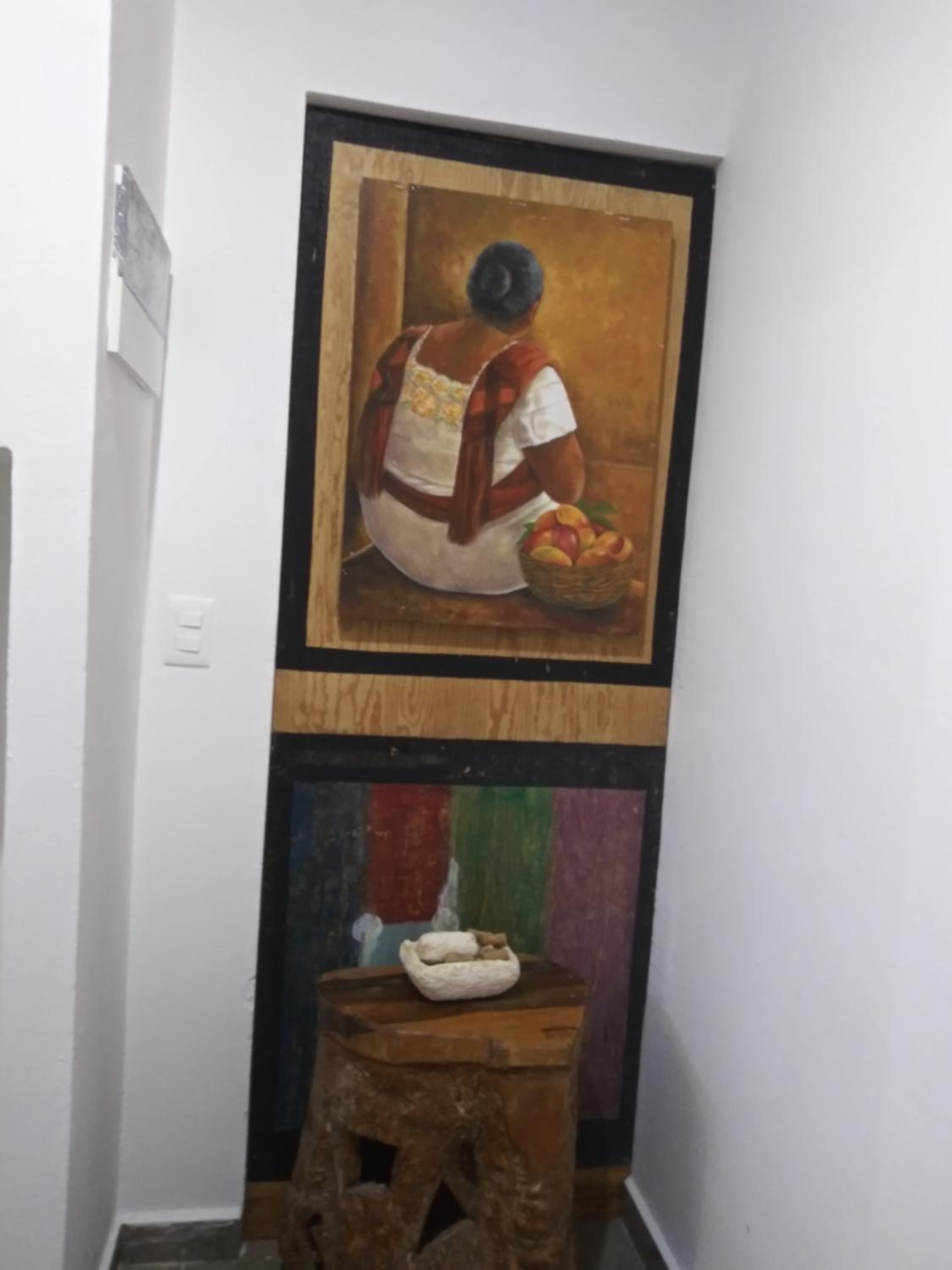 other