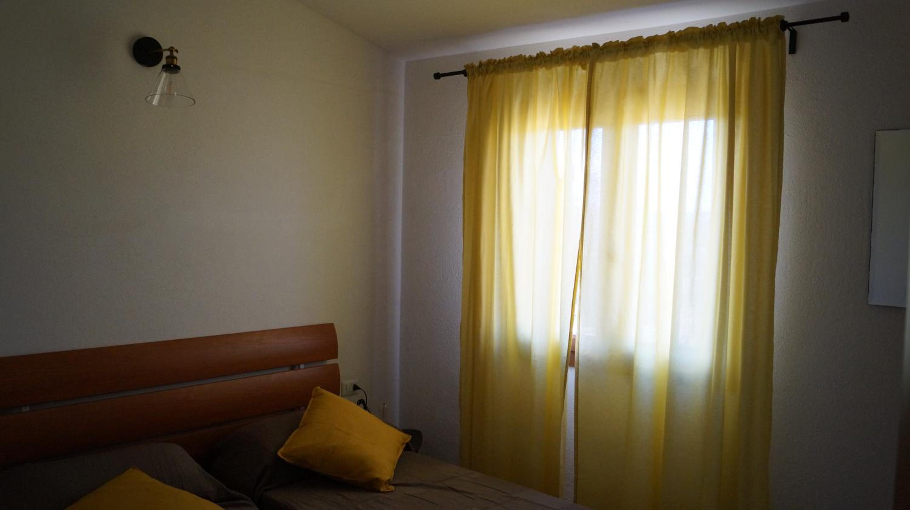 Photo 52