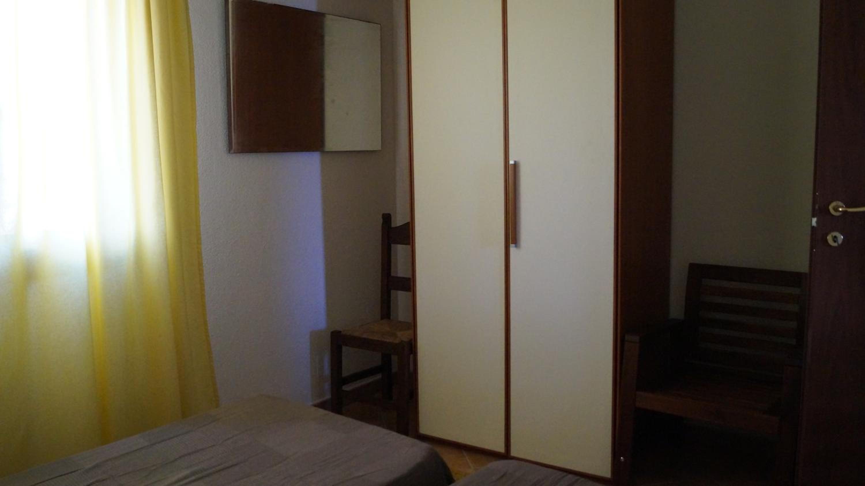 Photo 56