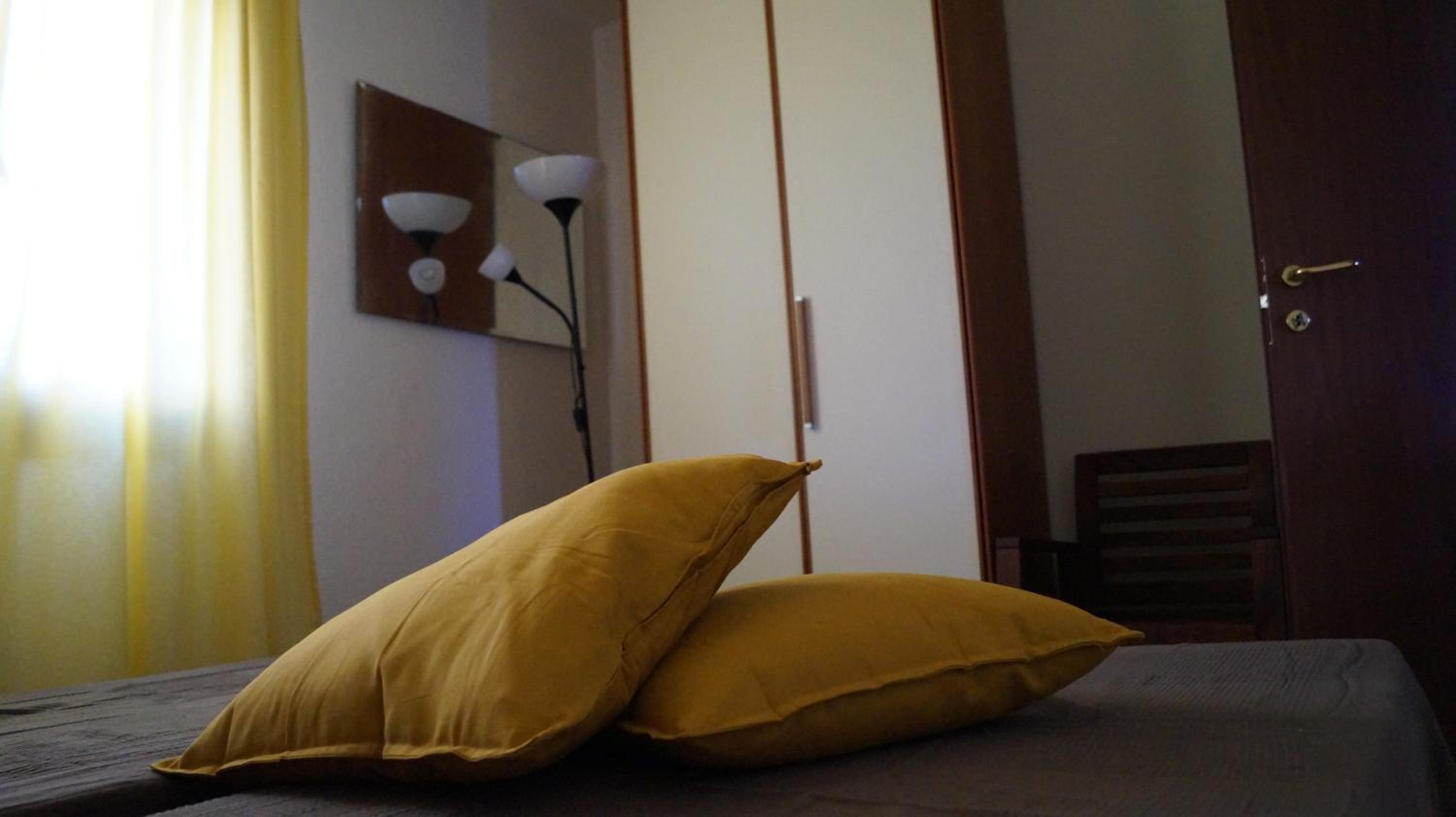 Photo 53