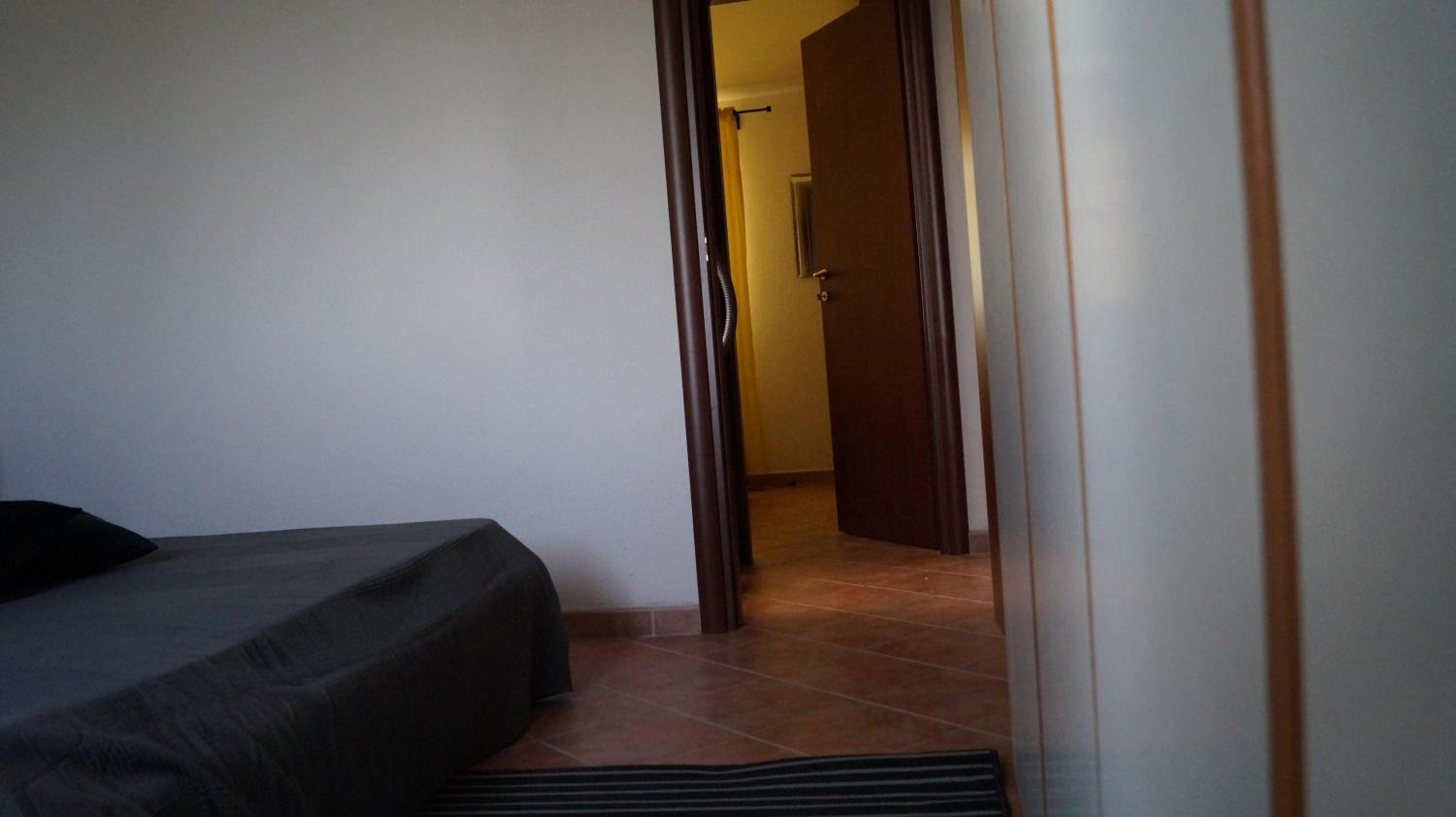 Photo 45
