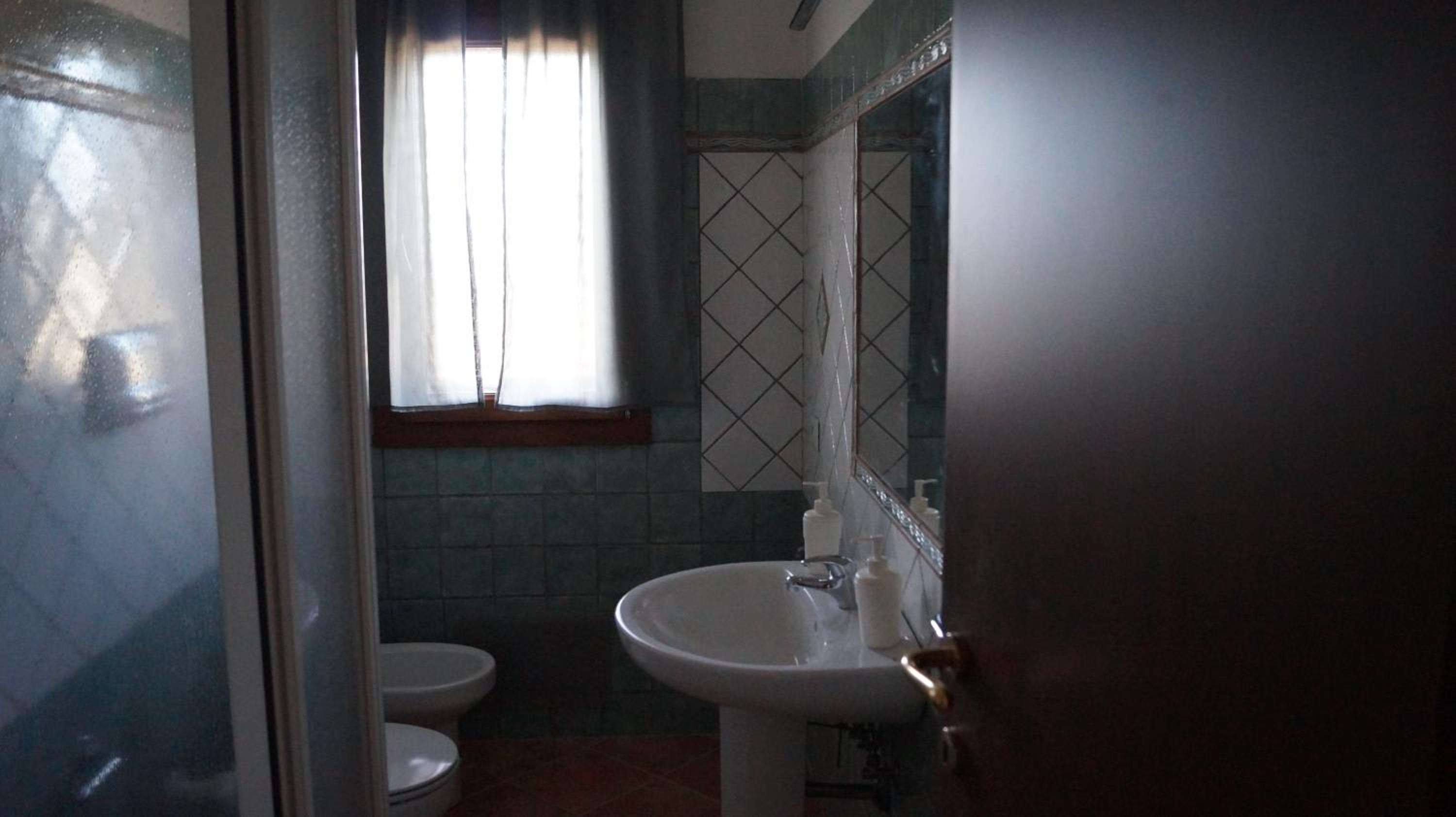 Photo 39