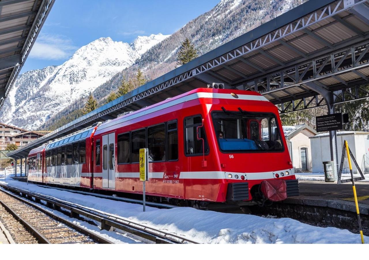 Le cocon du Catogne proche Martigny Verbier - Netflix -