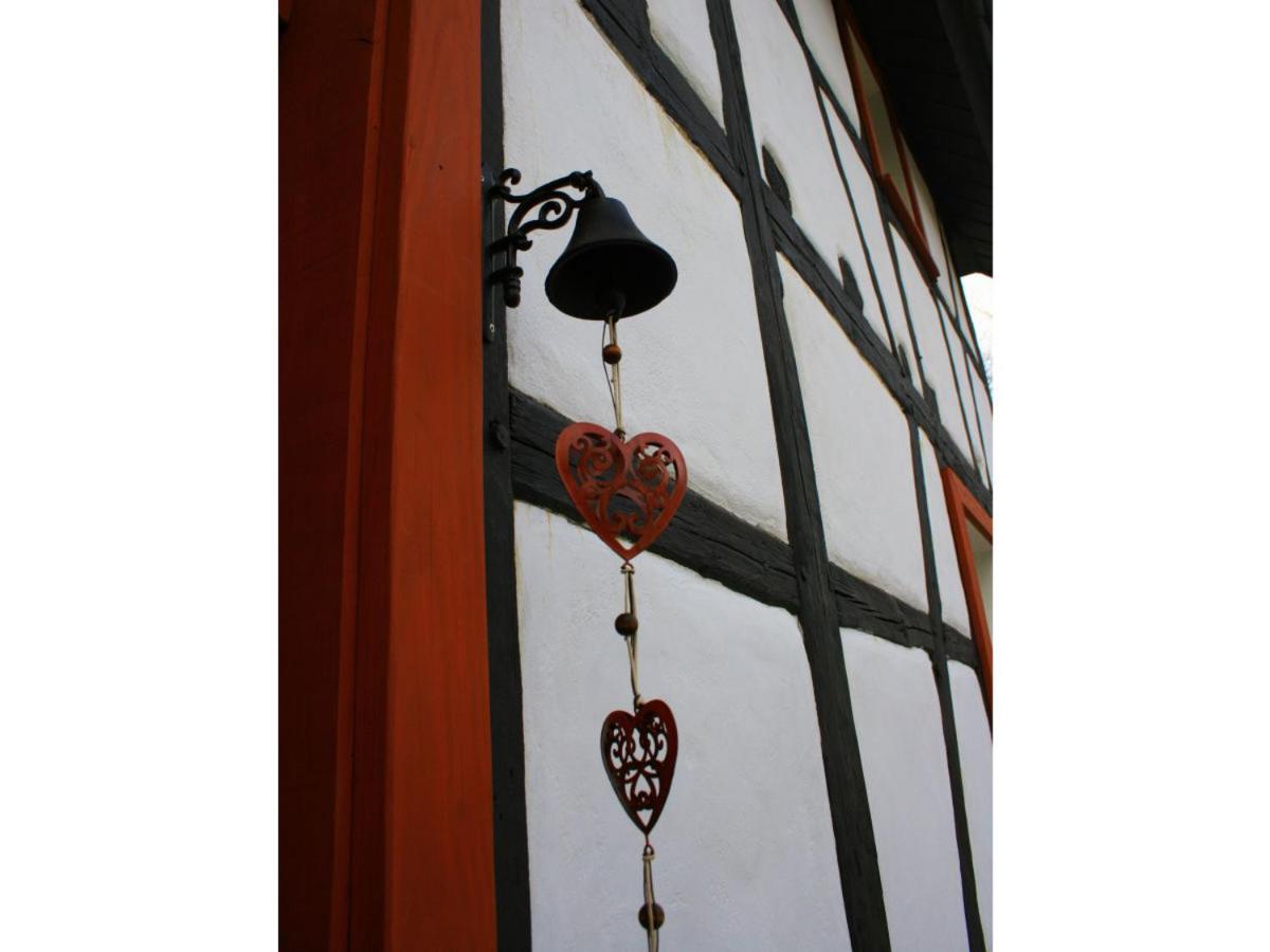 super gemütlich - DasPaterhaus