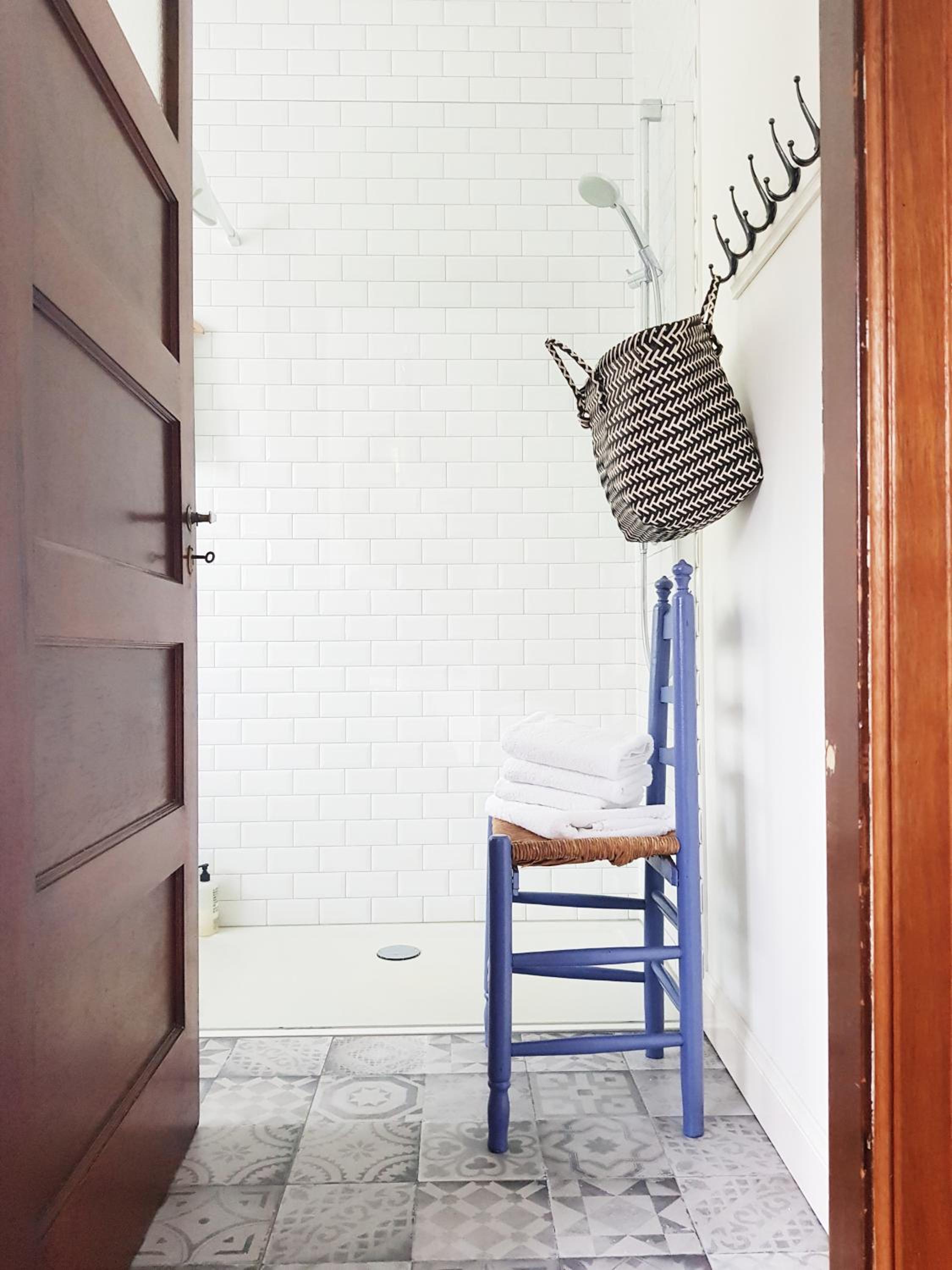 Vakantiewoning Guesthouse MOMO