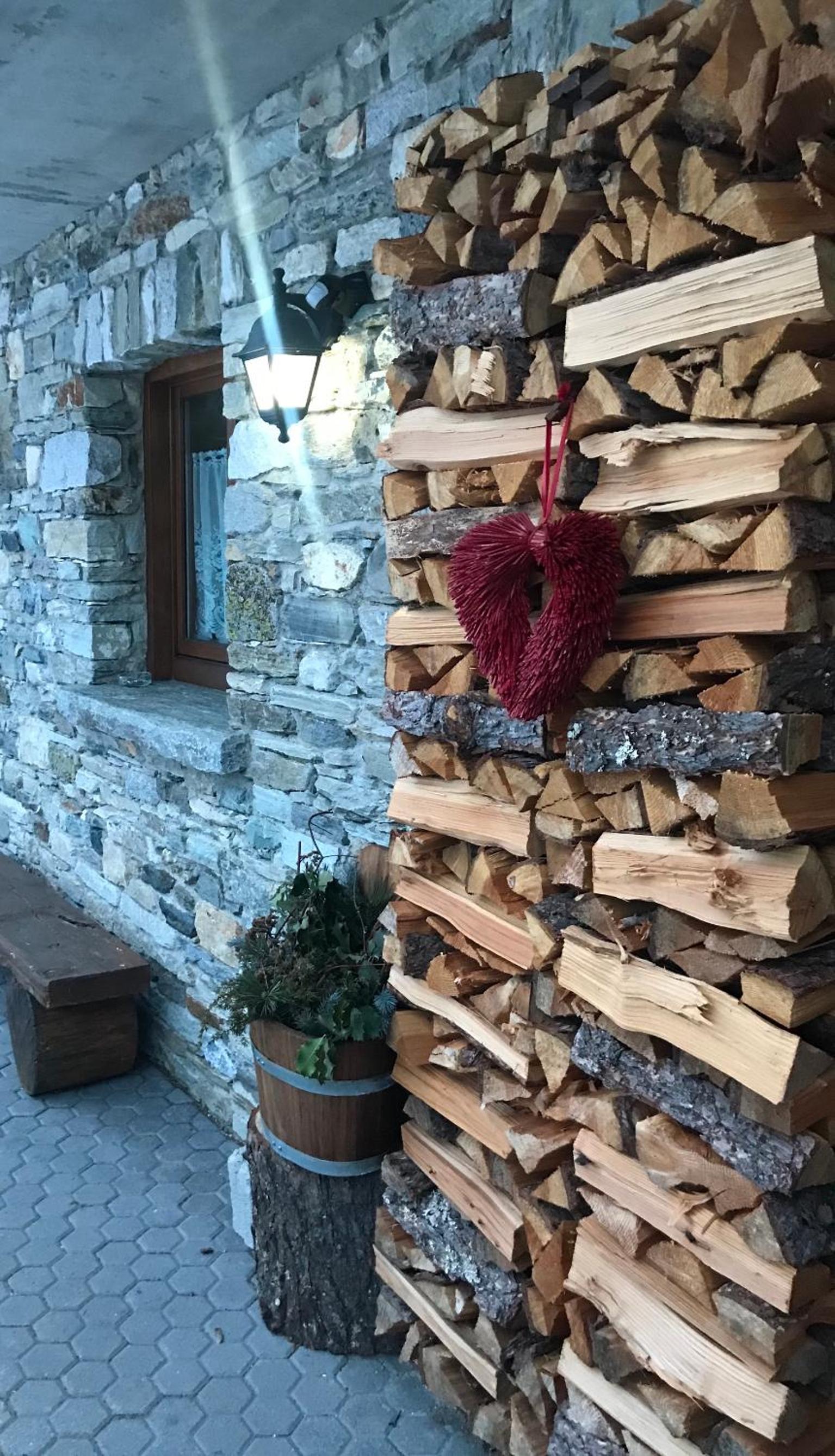 Appartamento Edelweiss photo 5