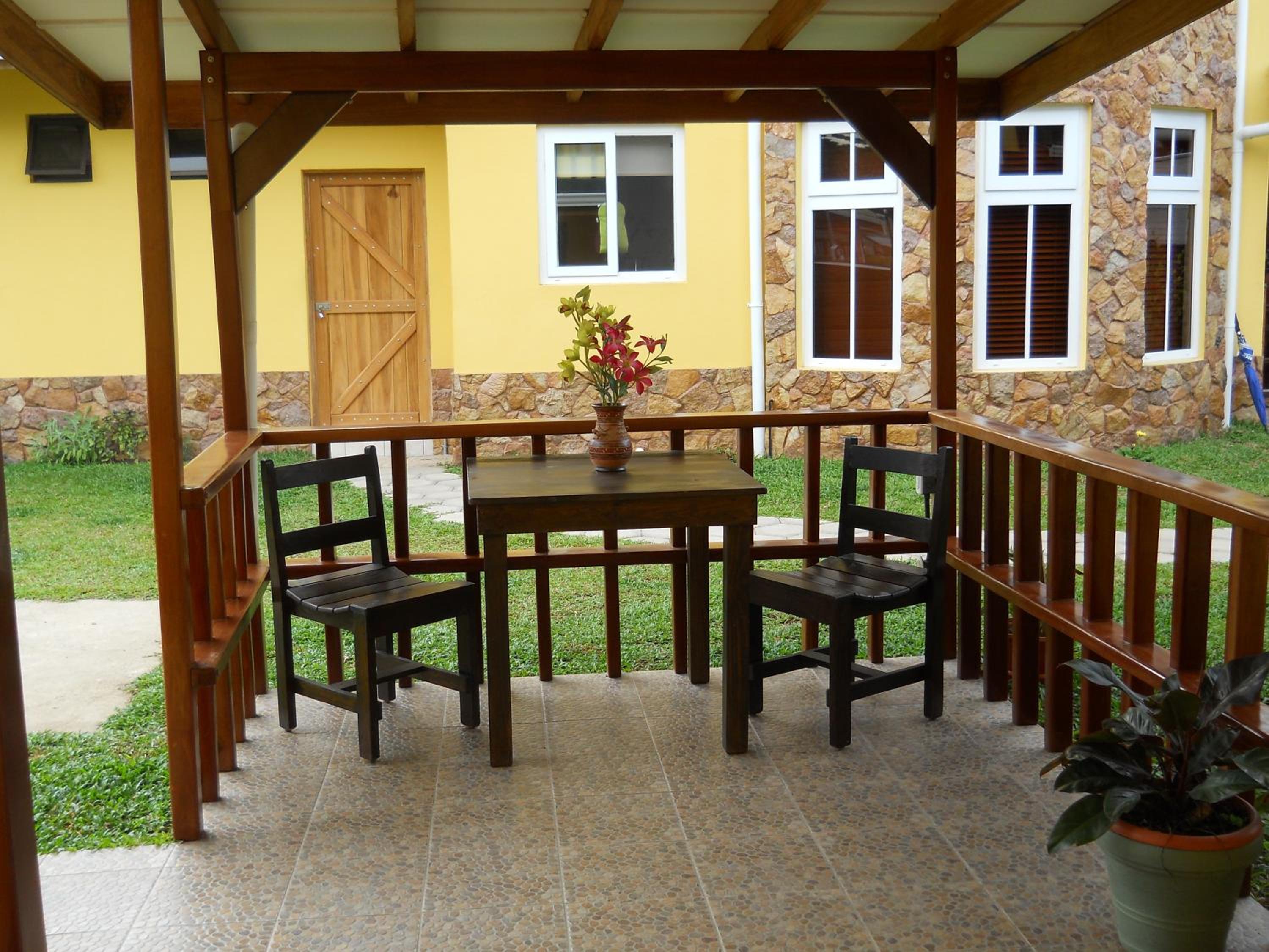Photo 28