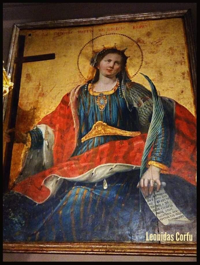Photo 62