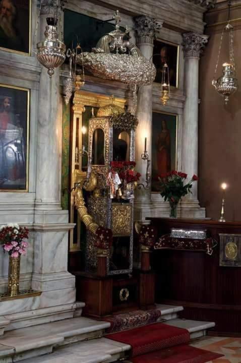 Photo 58