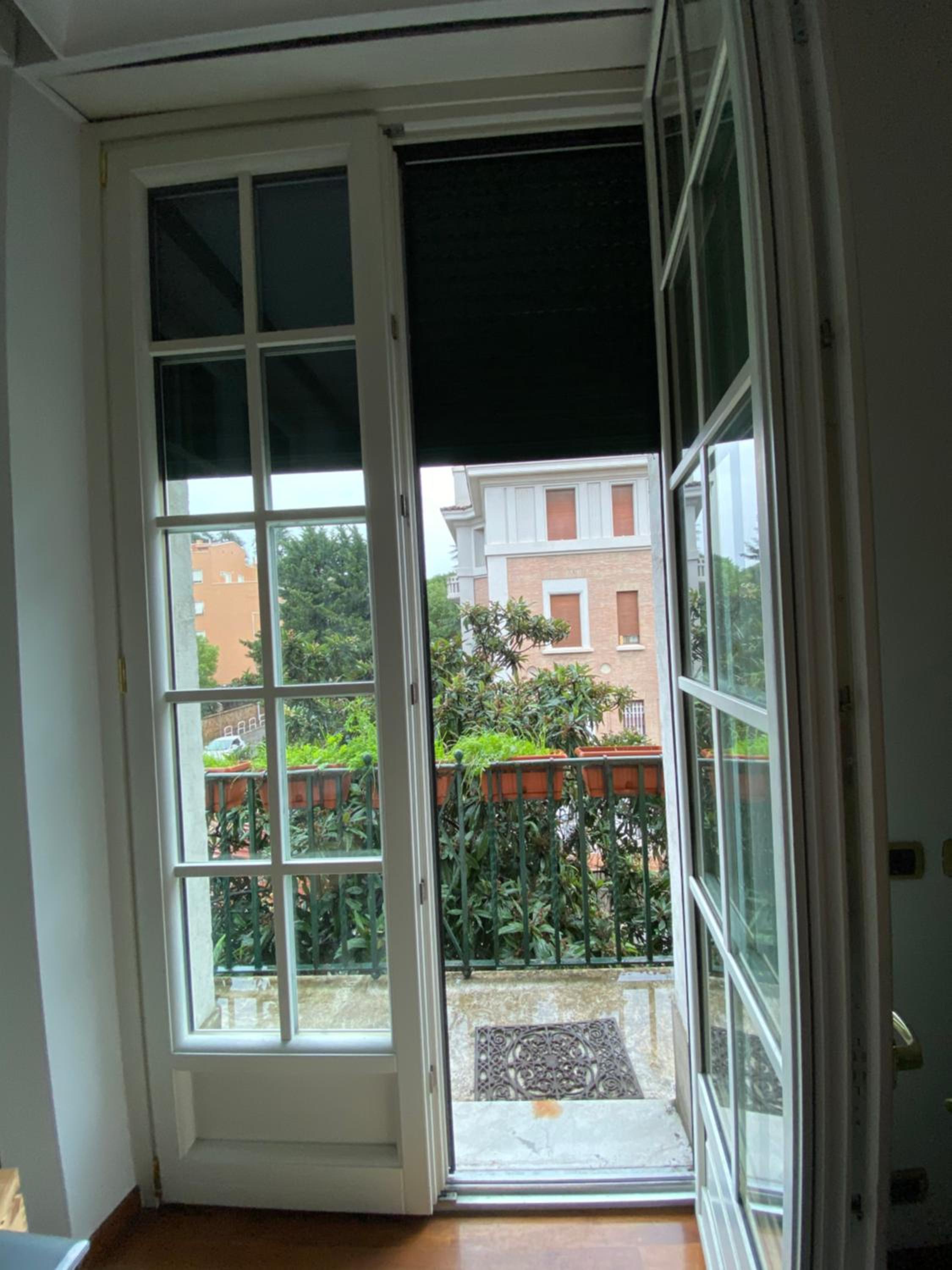 OB1 Vacanze Romane