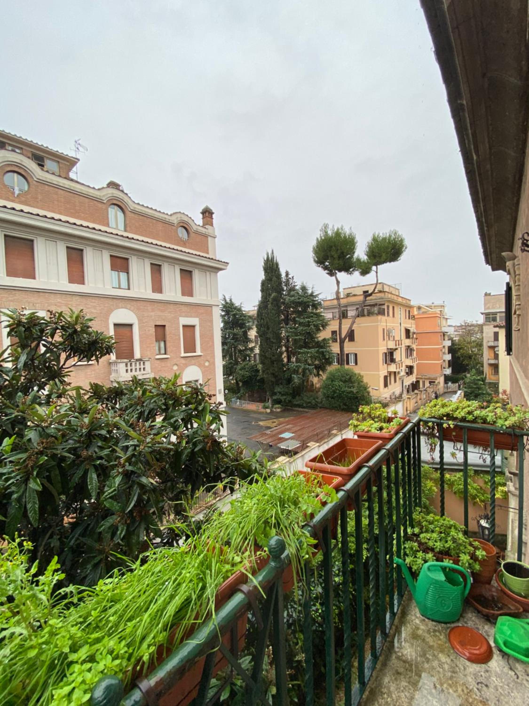 OB1 Vacanze Romane