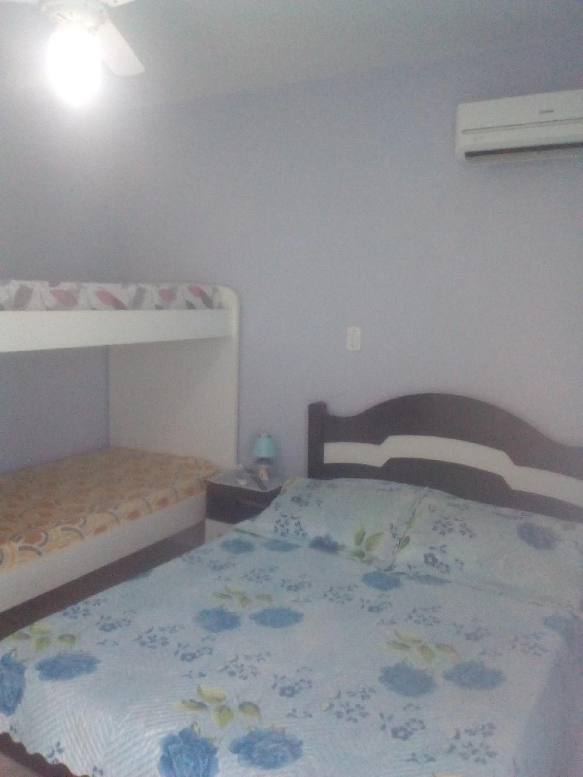 Residencial Susy