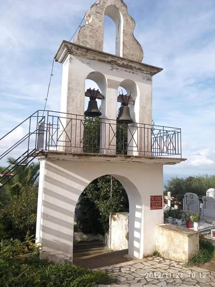 Photo 38