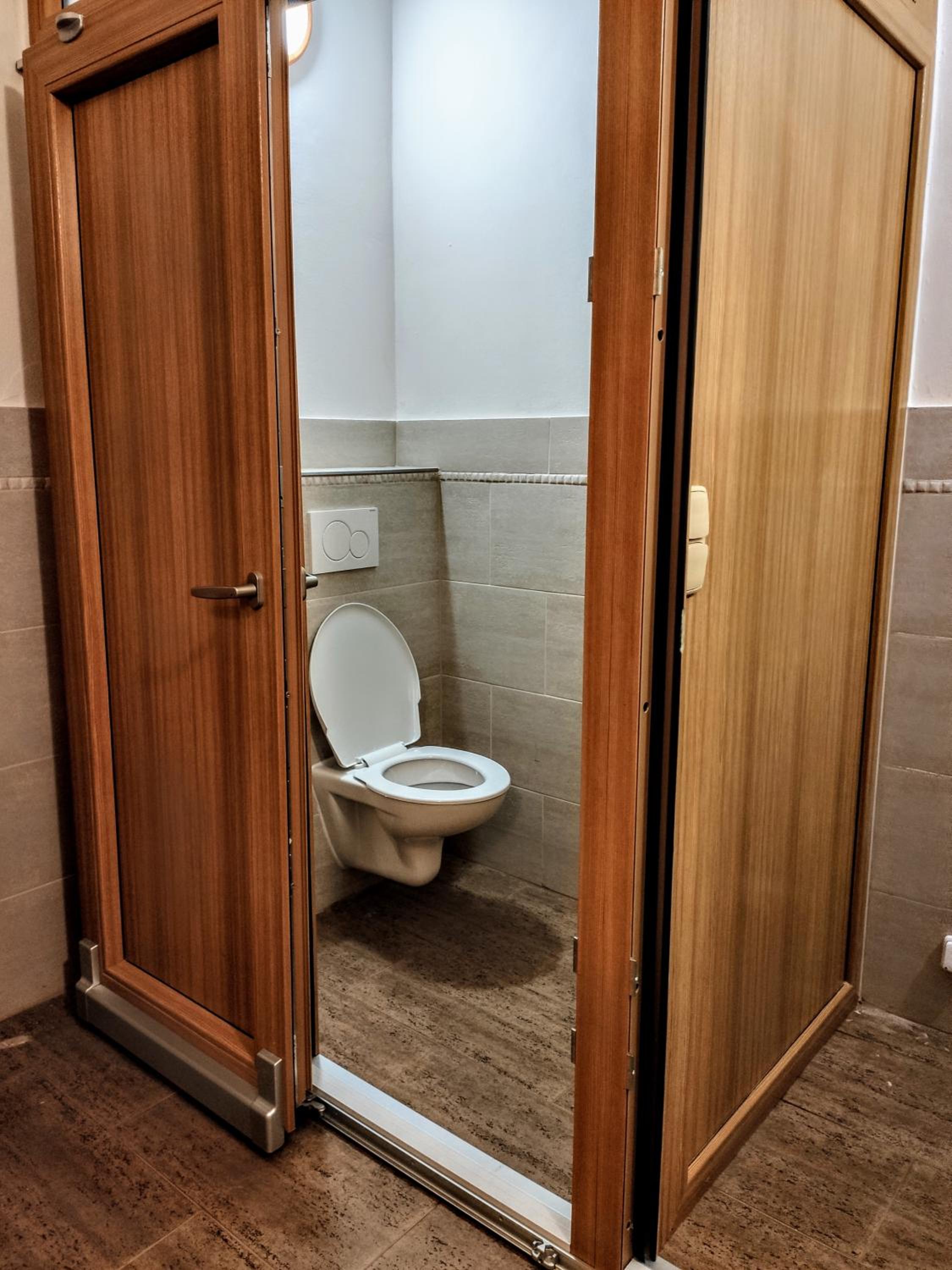 Photo 38