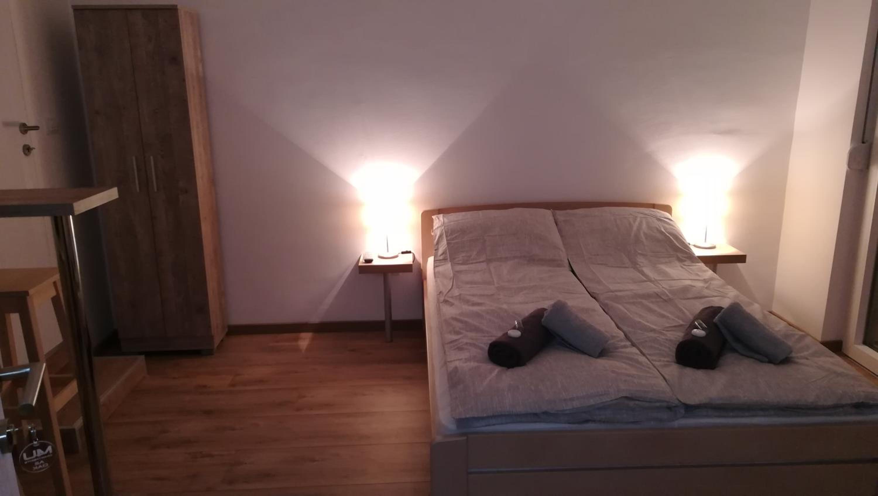 Photo 47
