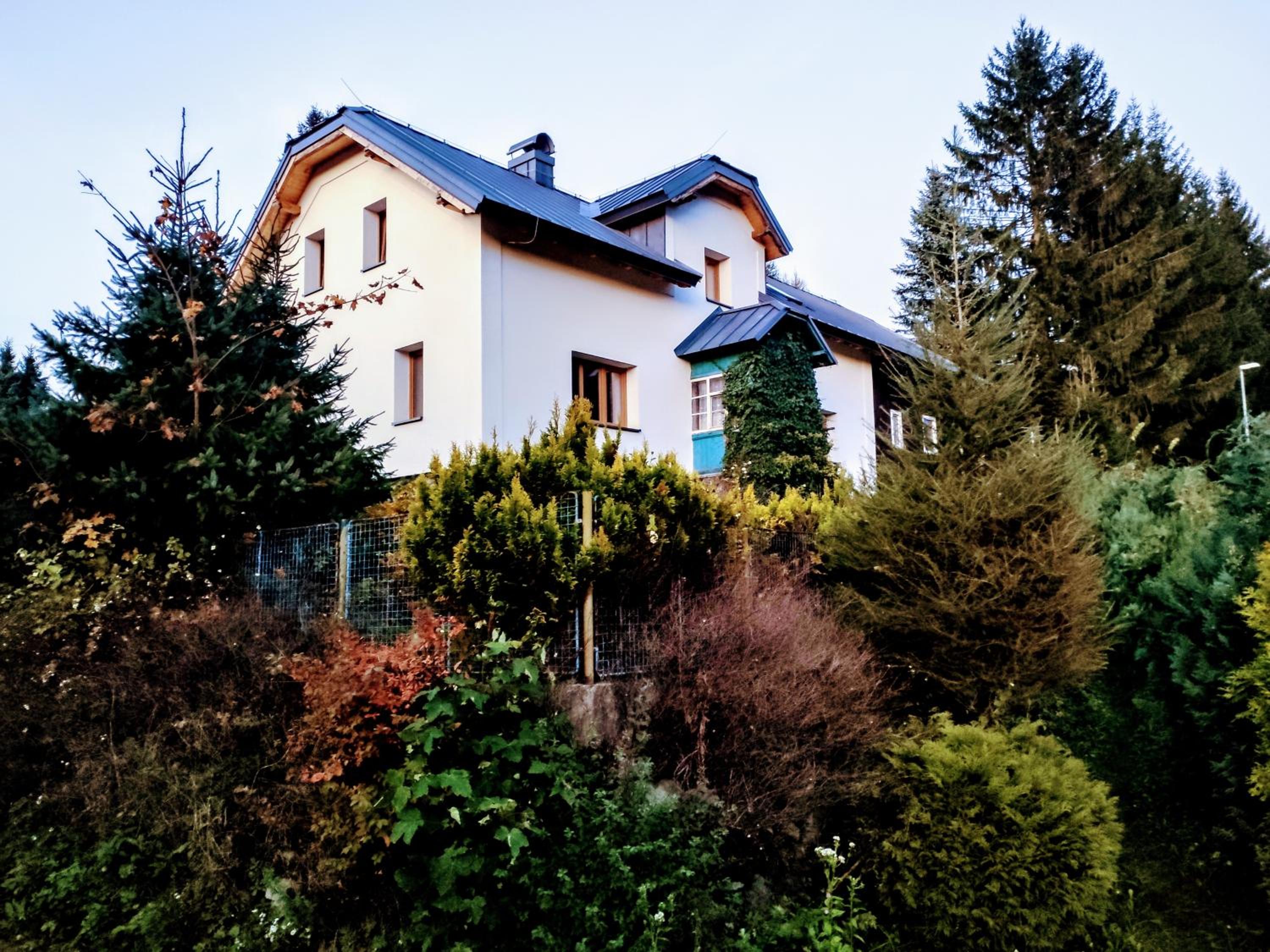 Photo 47